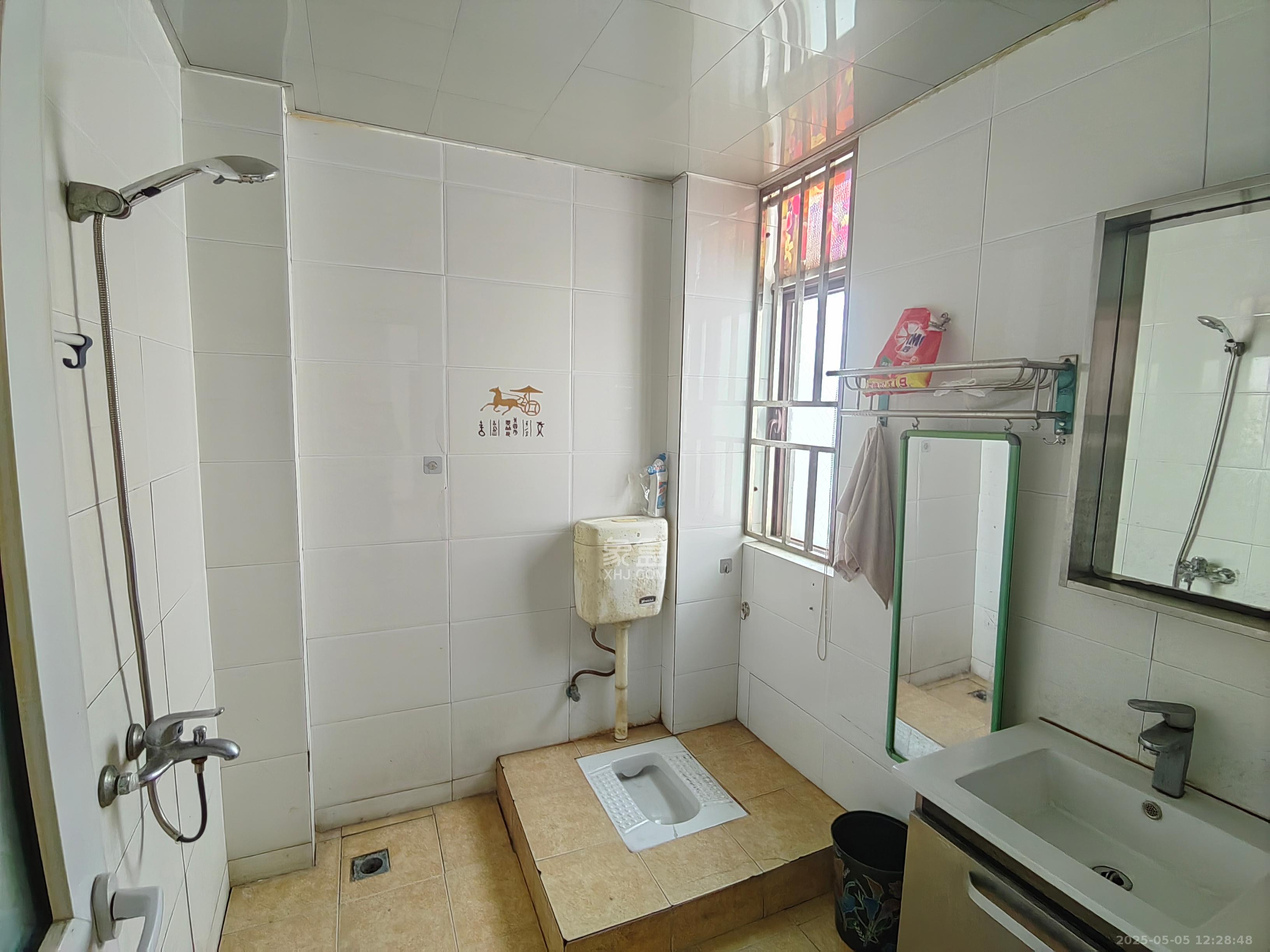 鹏基诺亚山林  2室2厅1卫   1500.00元/月室内图