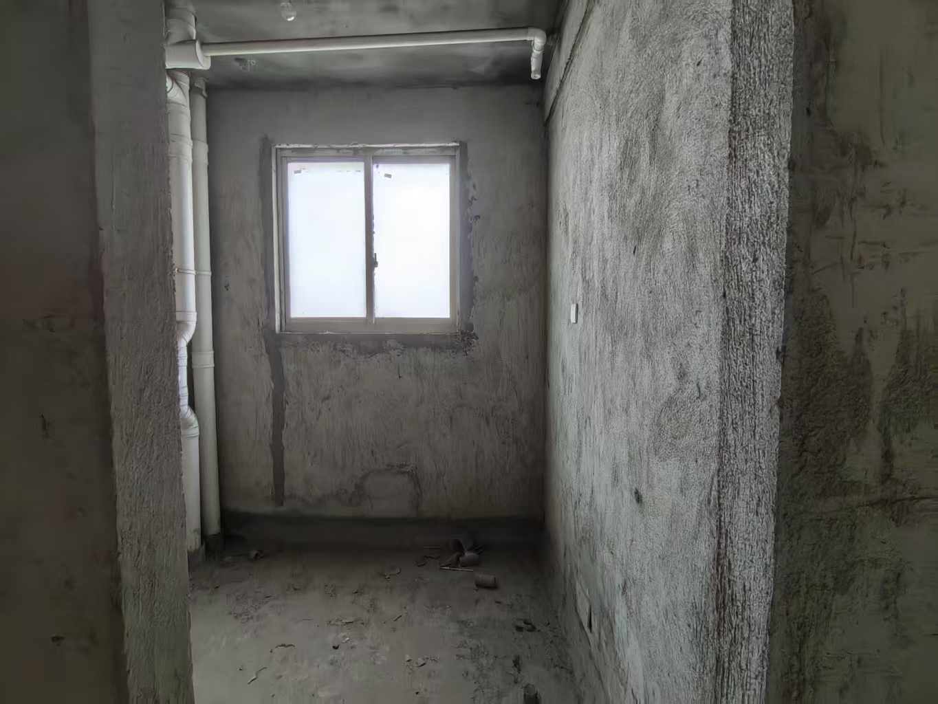 上和世家 4室2厅2卫 68.8万 上和世家 4室2厅2卫 68.8万客厅