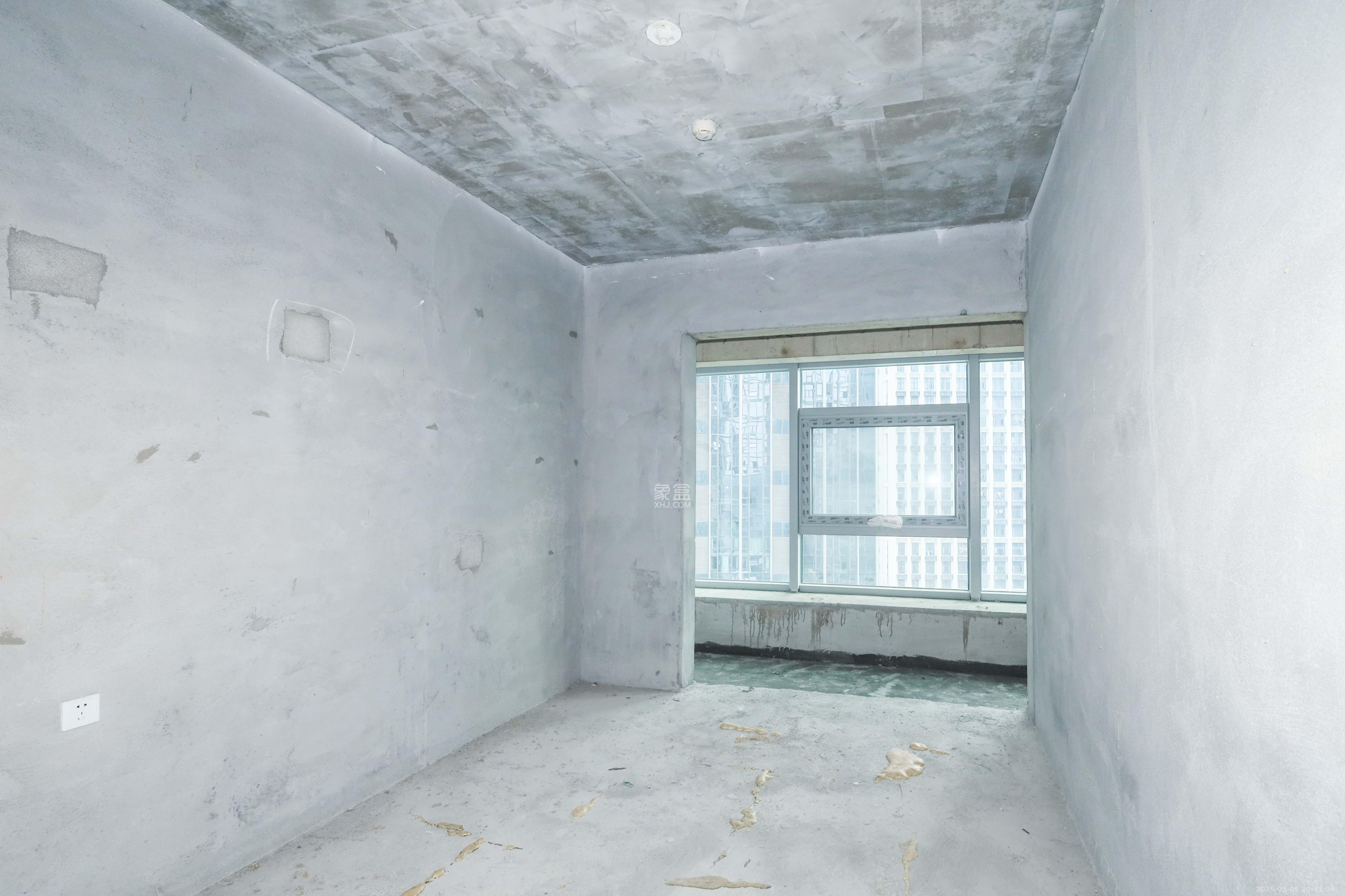 福晟翡翠湾 4室2厅2卫 358.0万 福晟翡翠湾 4室2厅2卫 358.0万卧室