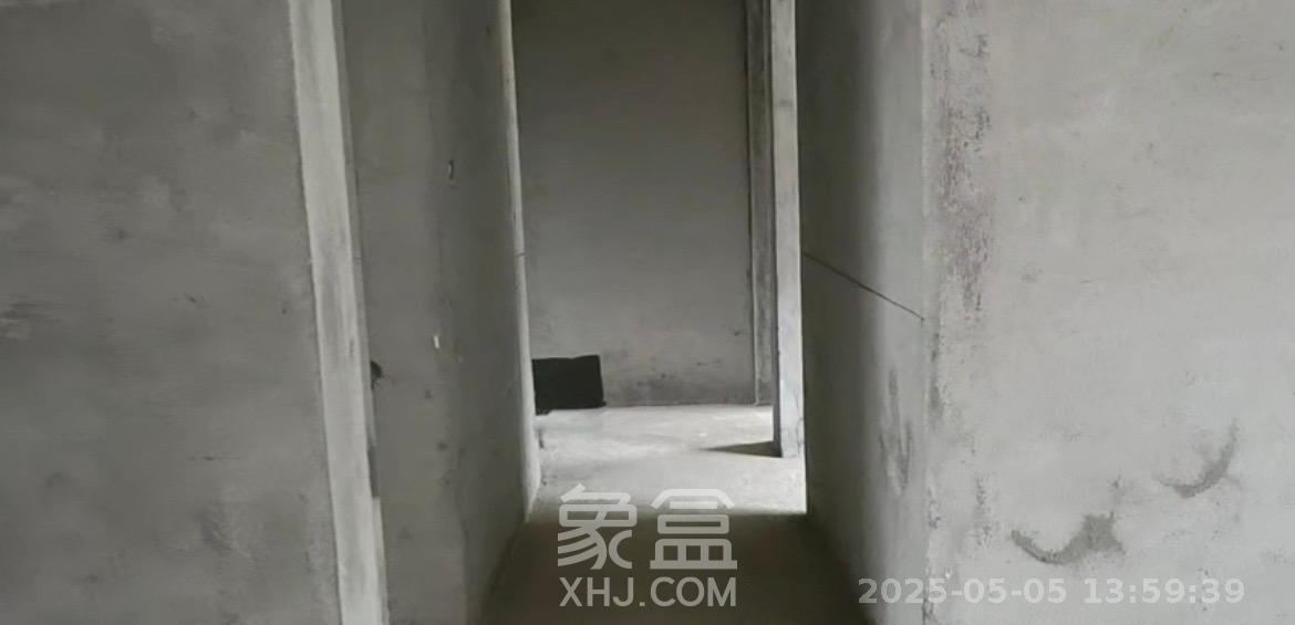 明昇壹城(明昇时代广场)三期 1室0厅0卫 800.0元/月 明昇壹城(明昇时代广场)三期 1室0厅0卫 800.0元/月室内图