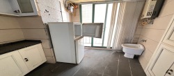 金鹿雅苑  1室2厅1卫   149.00万