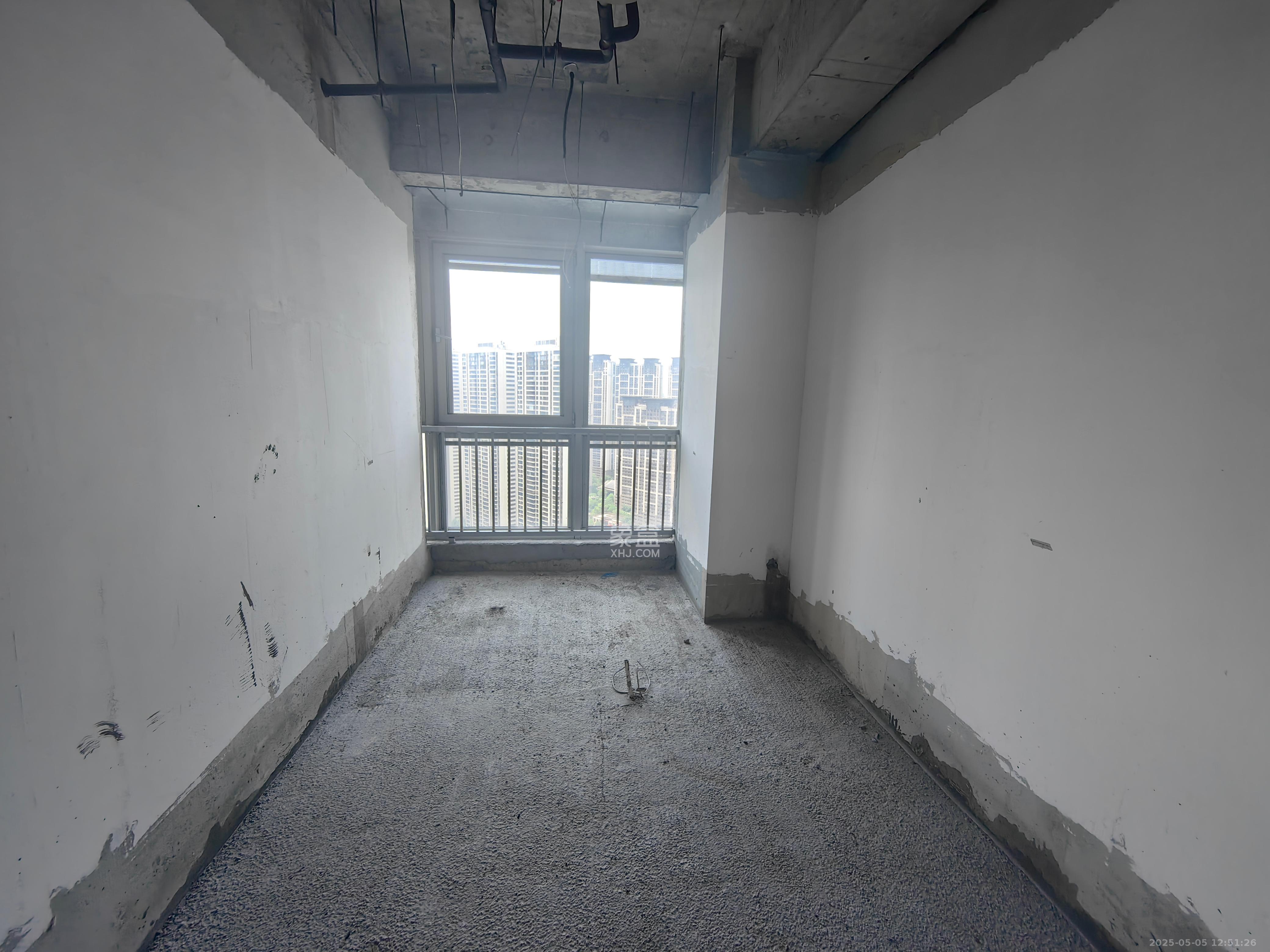 正荣梅溪紫阙台 4室2厅3卫 4000.0元/月 正荣梅溪紫阙台 4室2厅3卫 4000.0元/月室内图