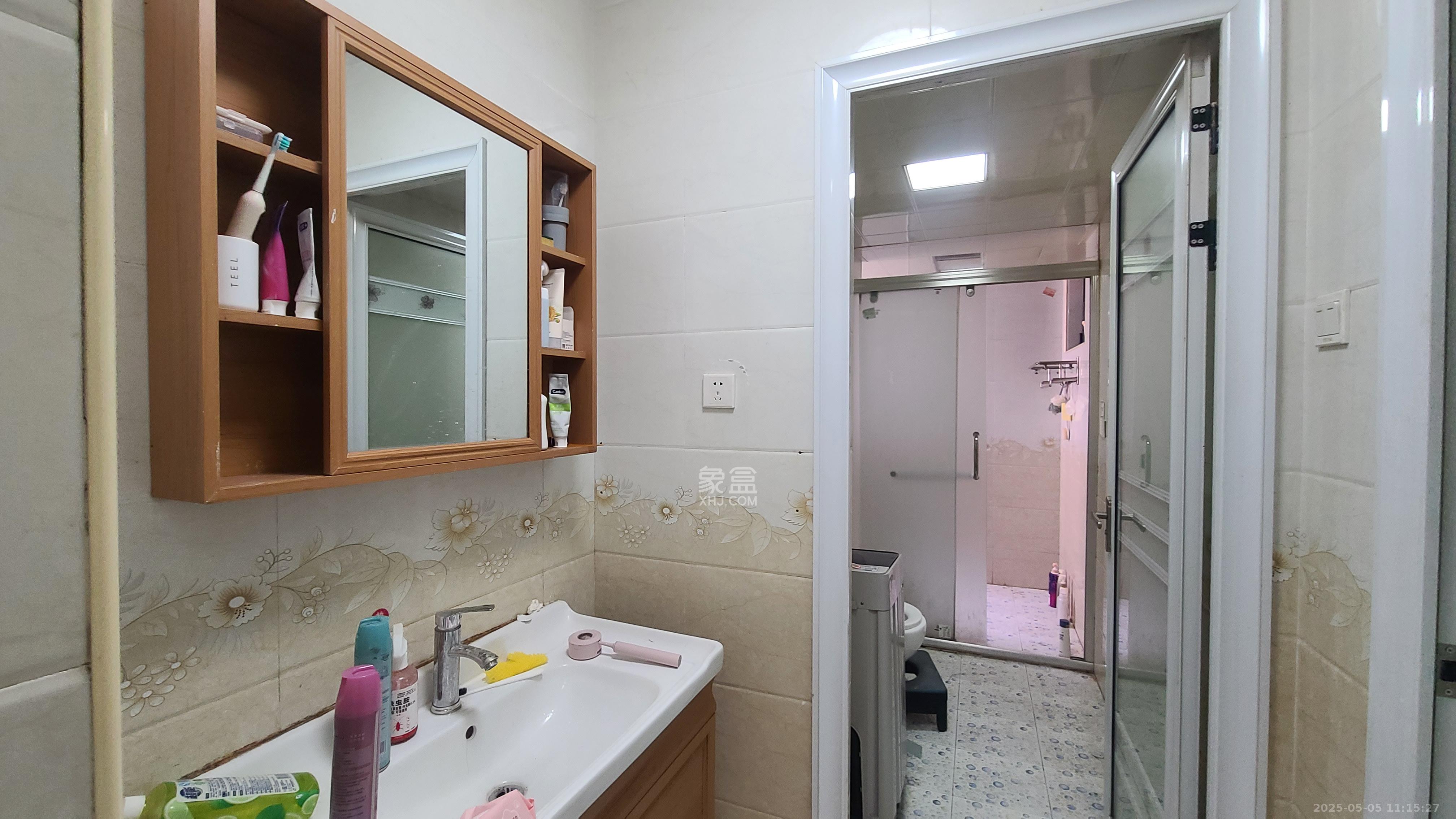 北辰三角洲E4区 4室2厅1卫 3200.0元/月 北辰三角洲E4区 4室2厅1卫 3200.0元/月室内图