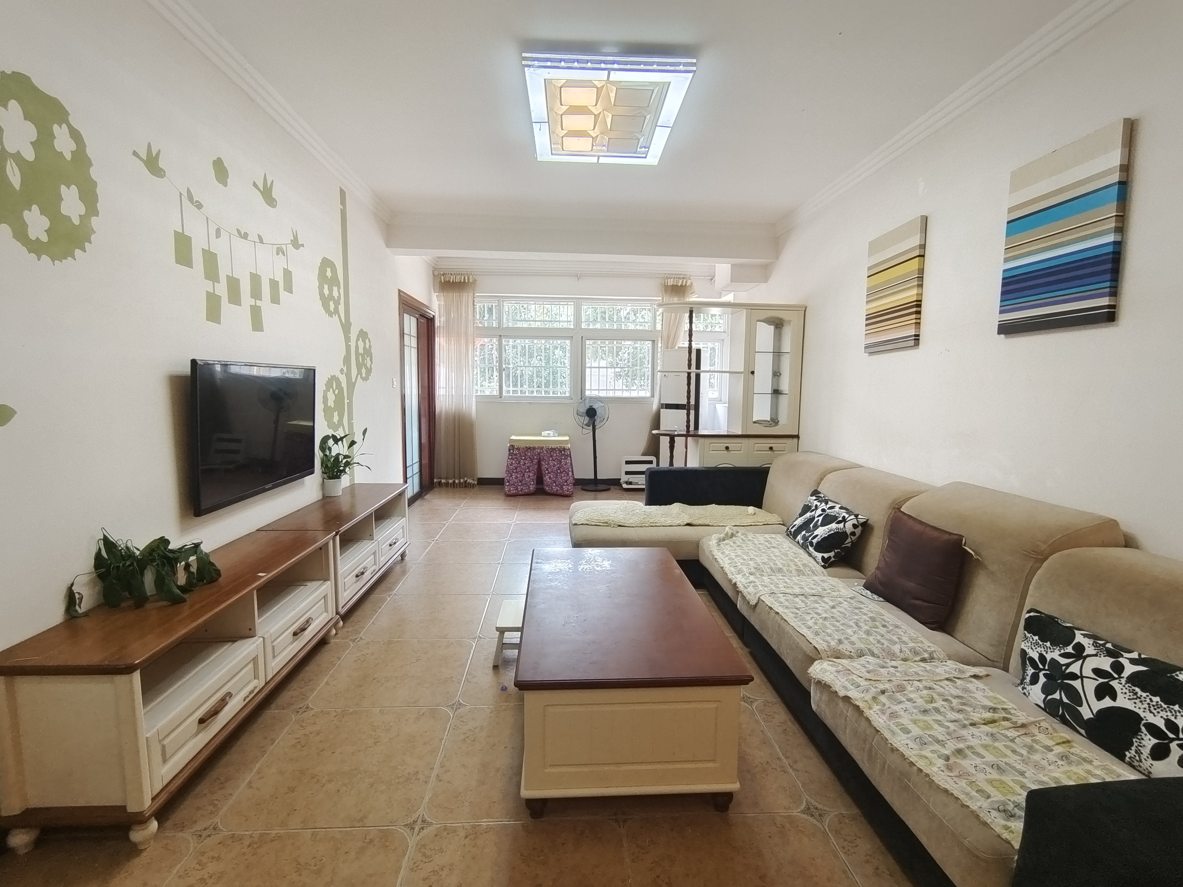 梓瑞小区  3室2厅2卫    38.0万 梓瑞小区  3室2厅2卫    38.0万户型图