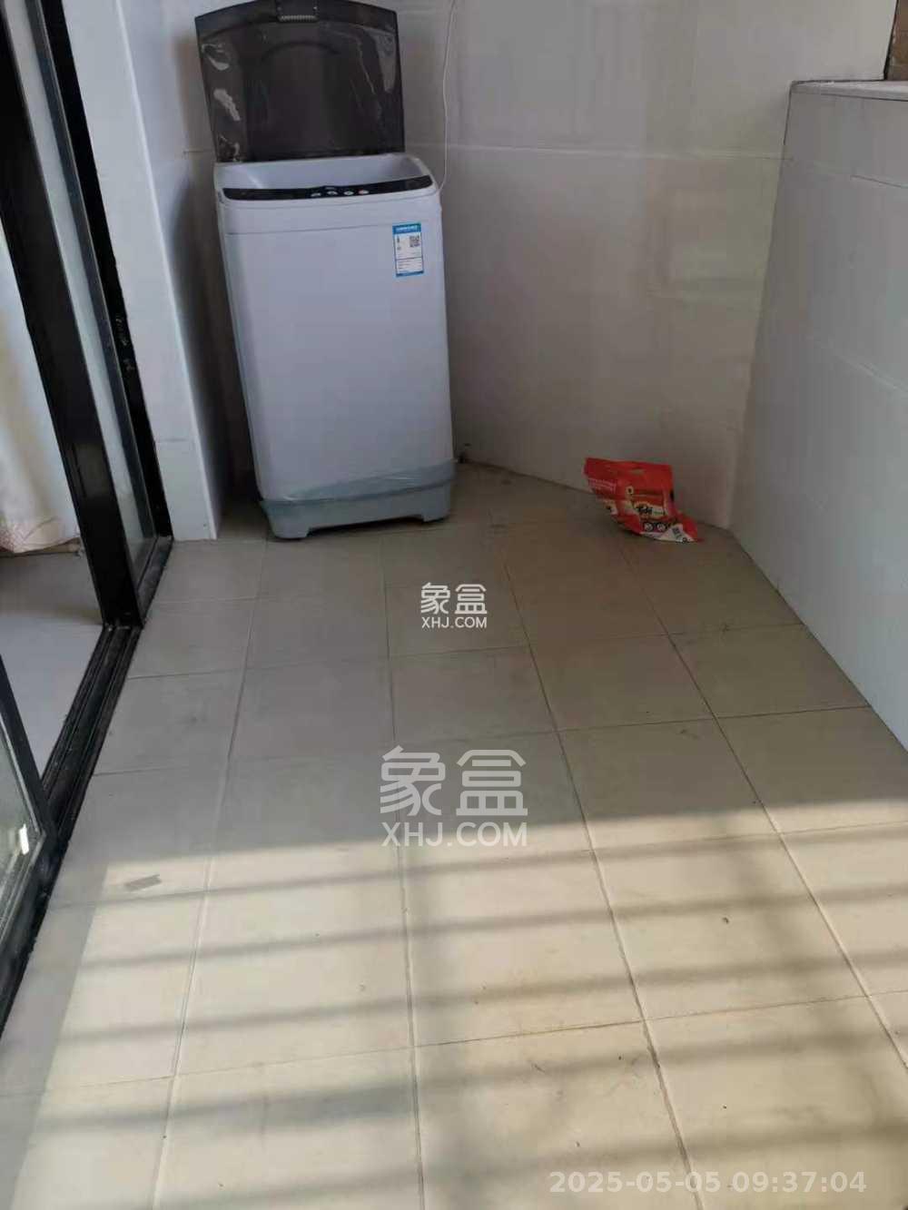 红旗新村  2室2厅1卫   750.00元/月室内图