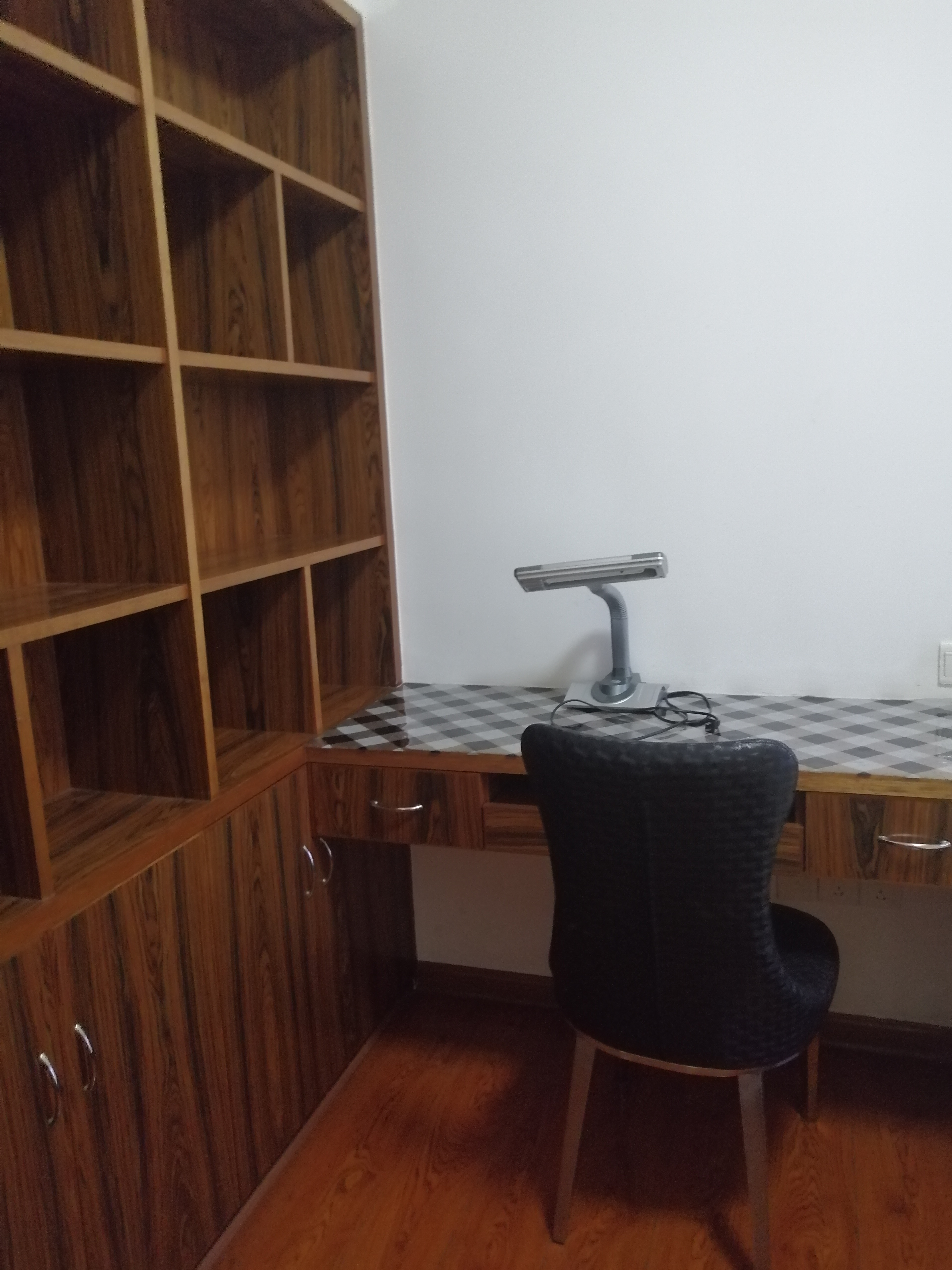 御笔华章  3室2厅2卫   2300.00元/月室内图