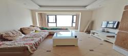 建發(fā)匯金國際  2室1廳1衛(wèi)   3000.00元/月