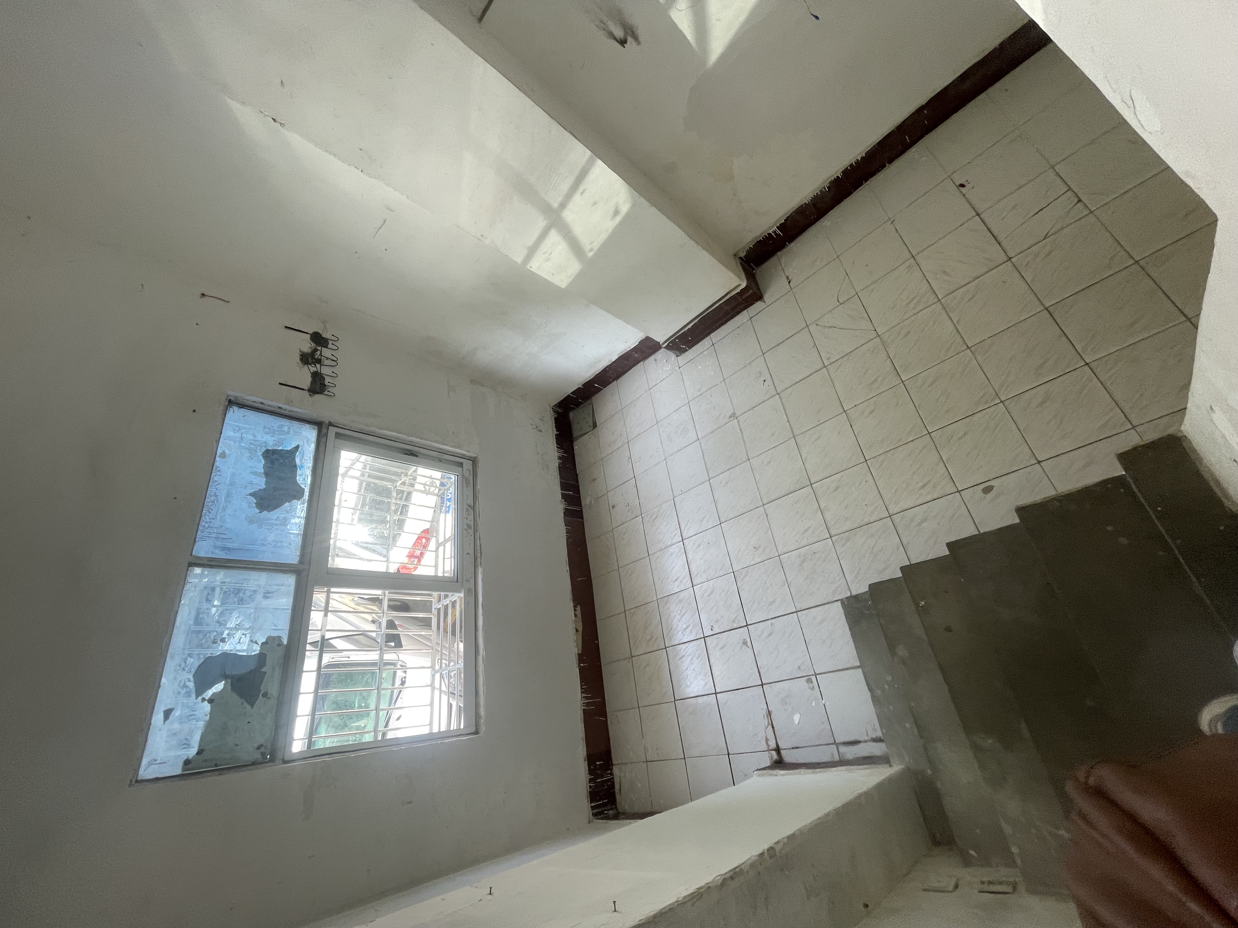 宝迪花苑 2室1厅1卫 43.0万 宝迪花苑 2室1厅1卫 43.0万客厅