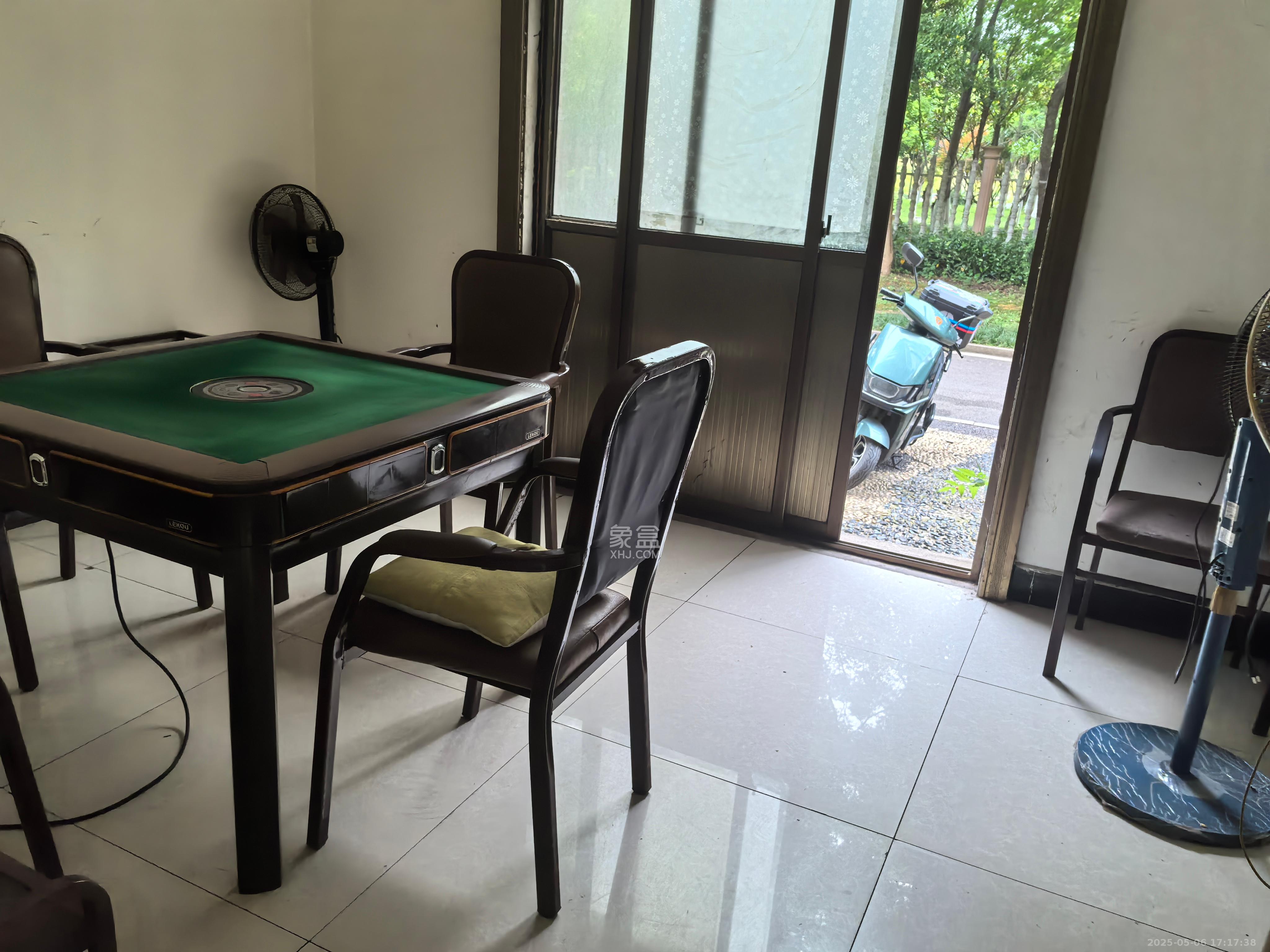 诚兴园 3室2厅1卫 3000.0元/月 诚兴园 3室2厅1卫 3000.0元/月室内图