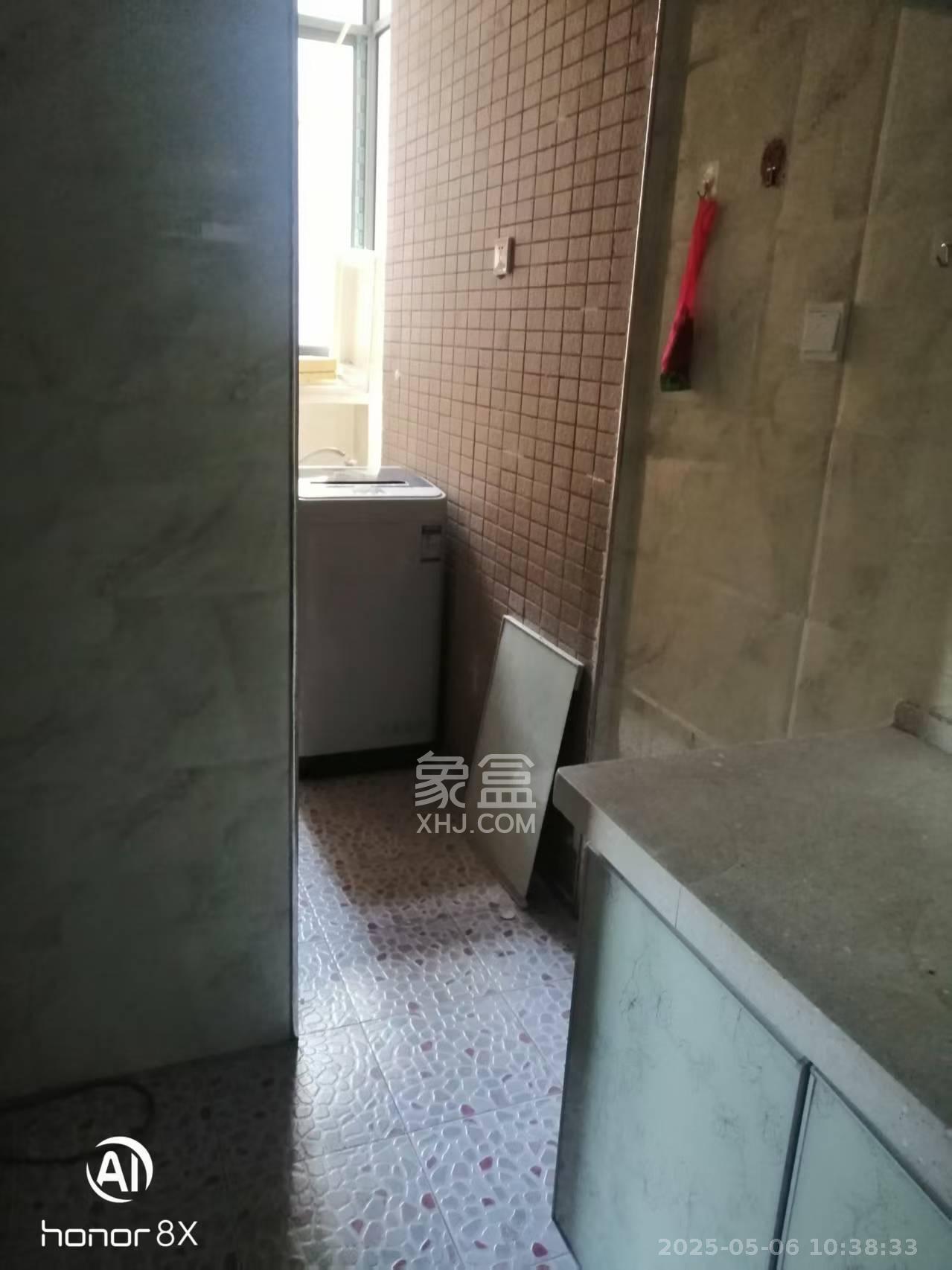 万博汇  2室1厅1卫   2500.00元/月室内图