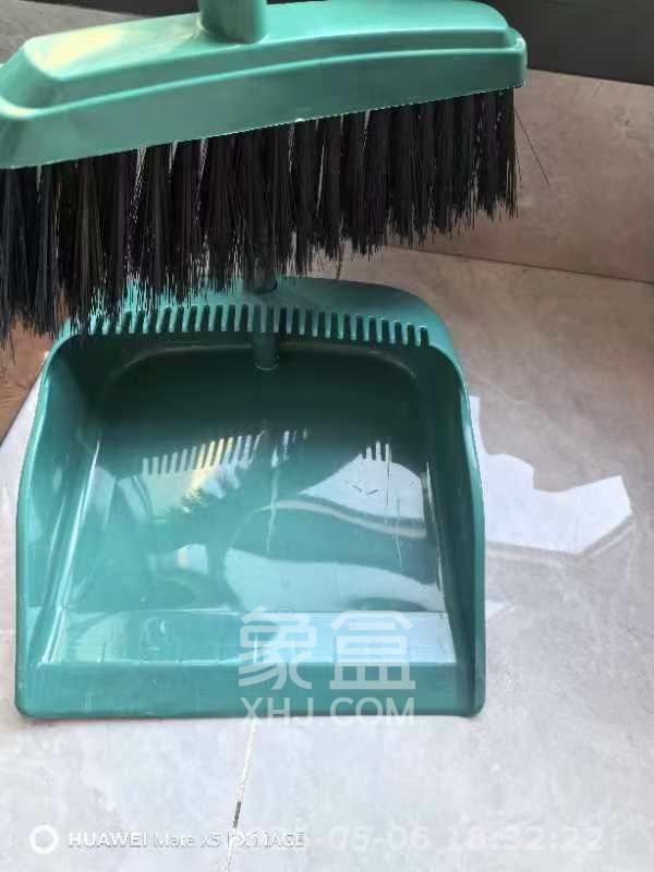 佳兆业云顶梅溪湖（佳兆业梅溪荟）  3室2厅2卫   3500.00元/月室内图