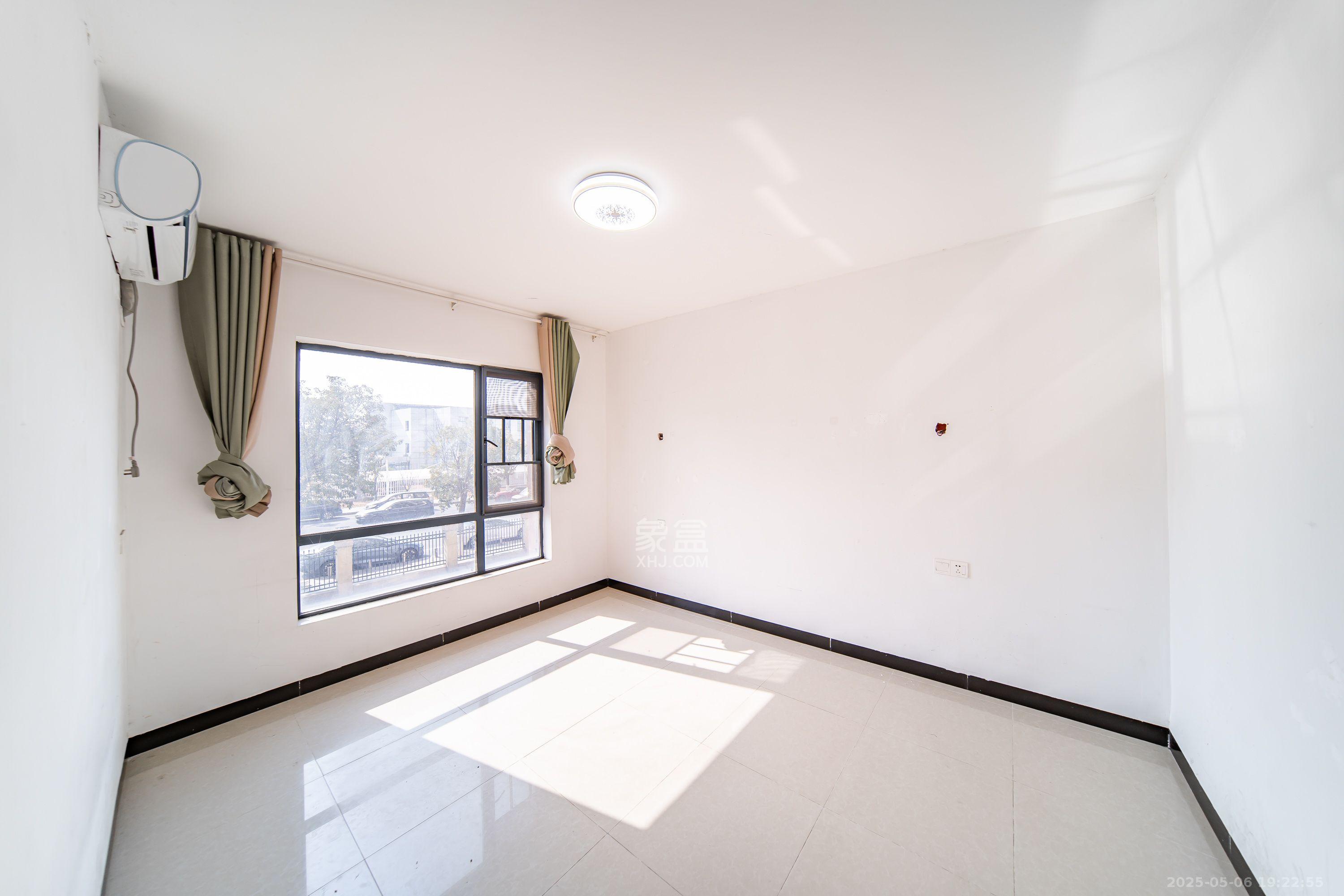 湘熙水郡(观澜海赋家园) 3室2厅1卫 2200.0元/月 湘熙水郡(观澜海赋家园) 3室2厅1卫 2200.0元/月室内图