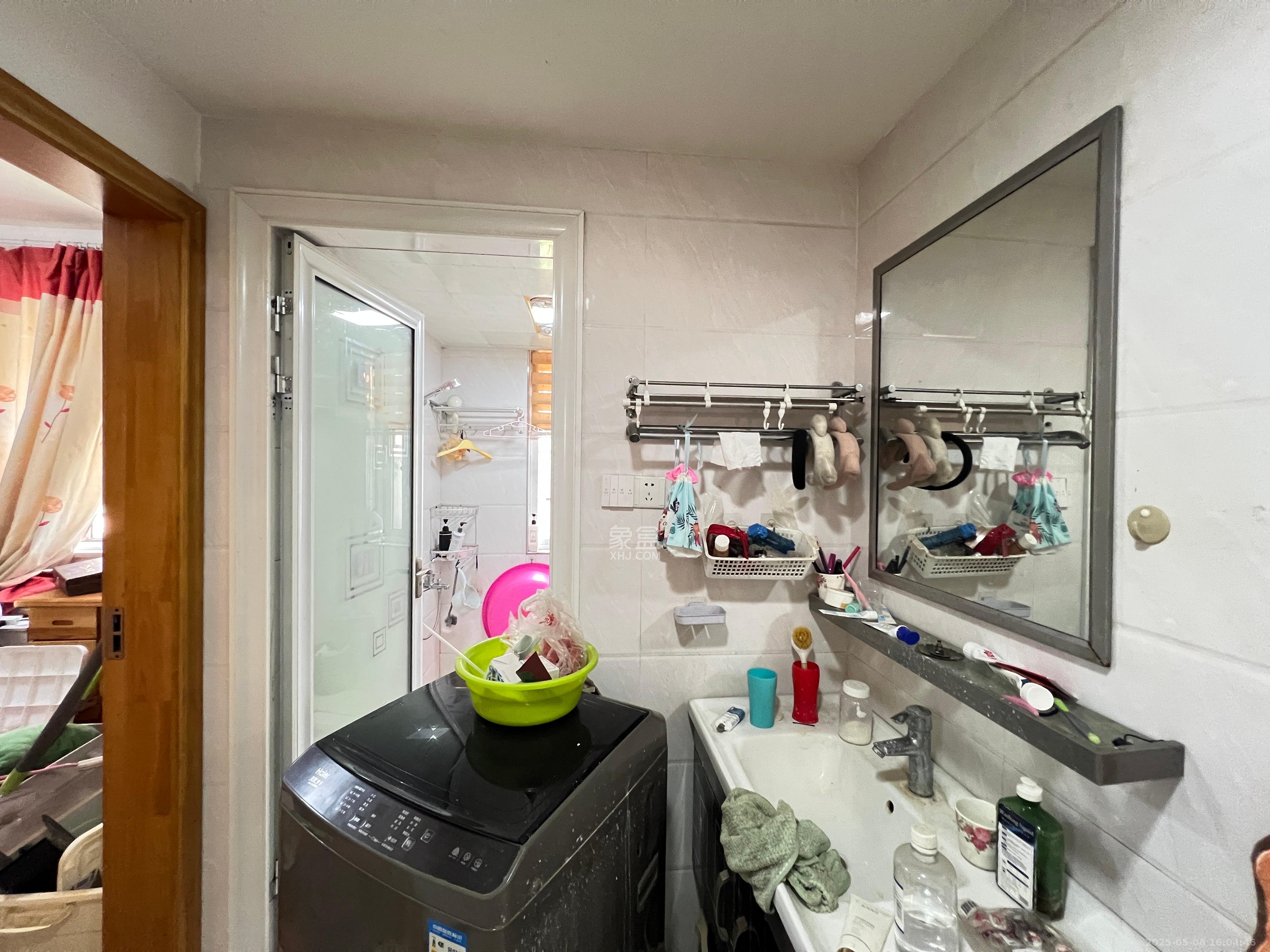 星城新宇黎雅苑 1室0厅0卫 1600.0元/月 星城新宇黎雅苑 1室0厅0卫 1600.0元/月室内图