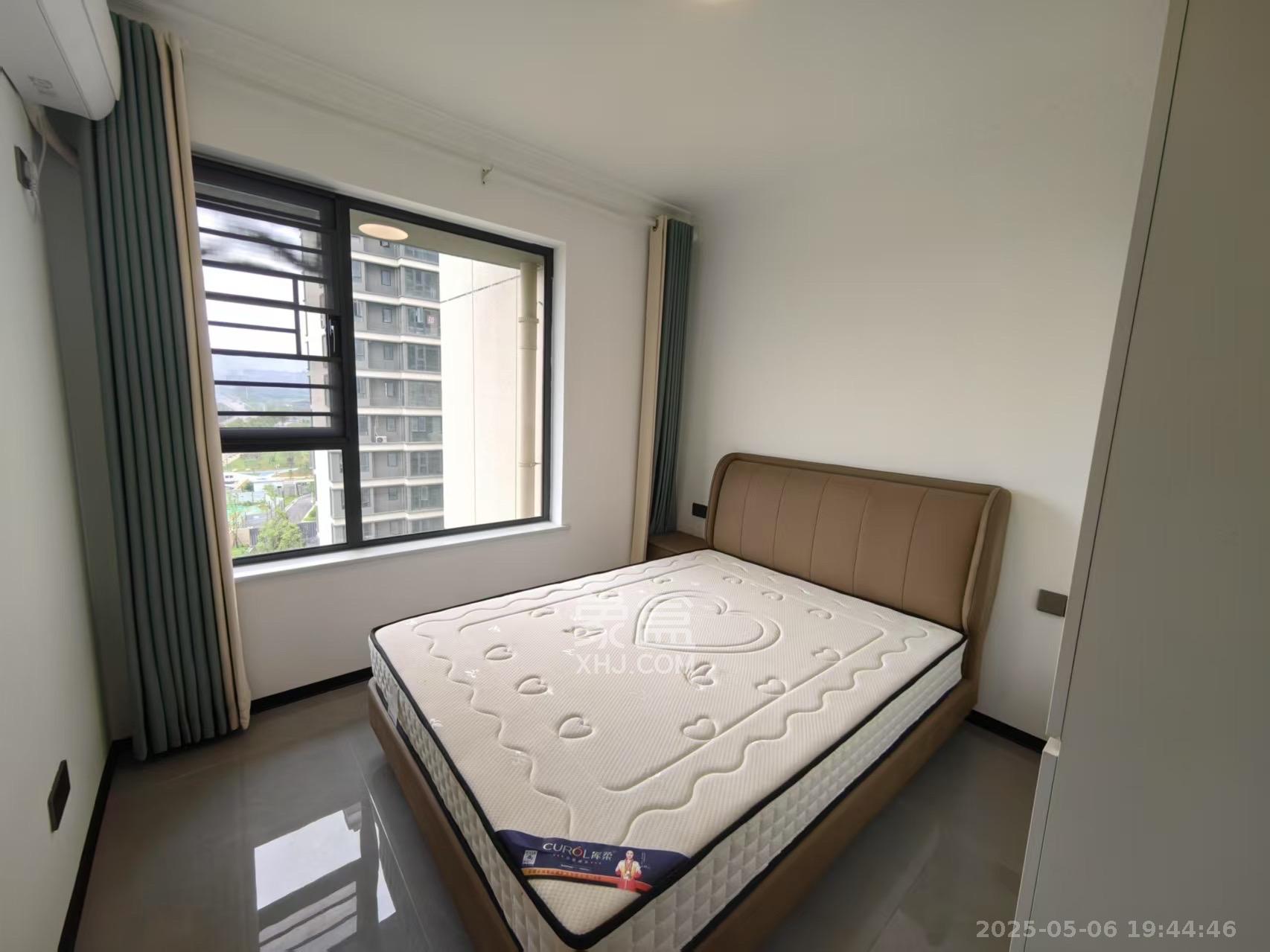 城发恒伟西宸之光  4室2厅2卫    2300.0元/月 城发恒伟西宸之光  4室2厅2卫    2300.0元/月室内图