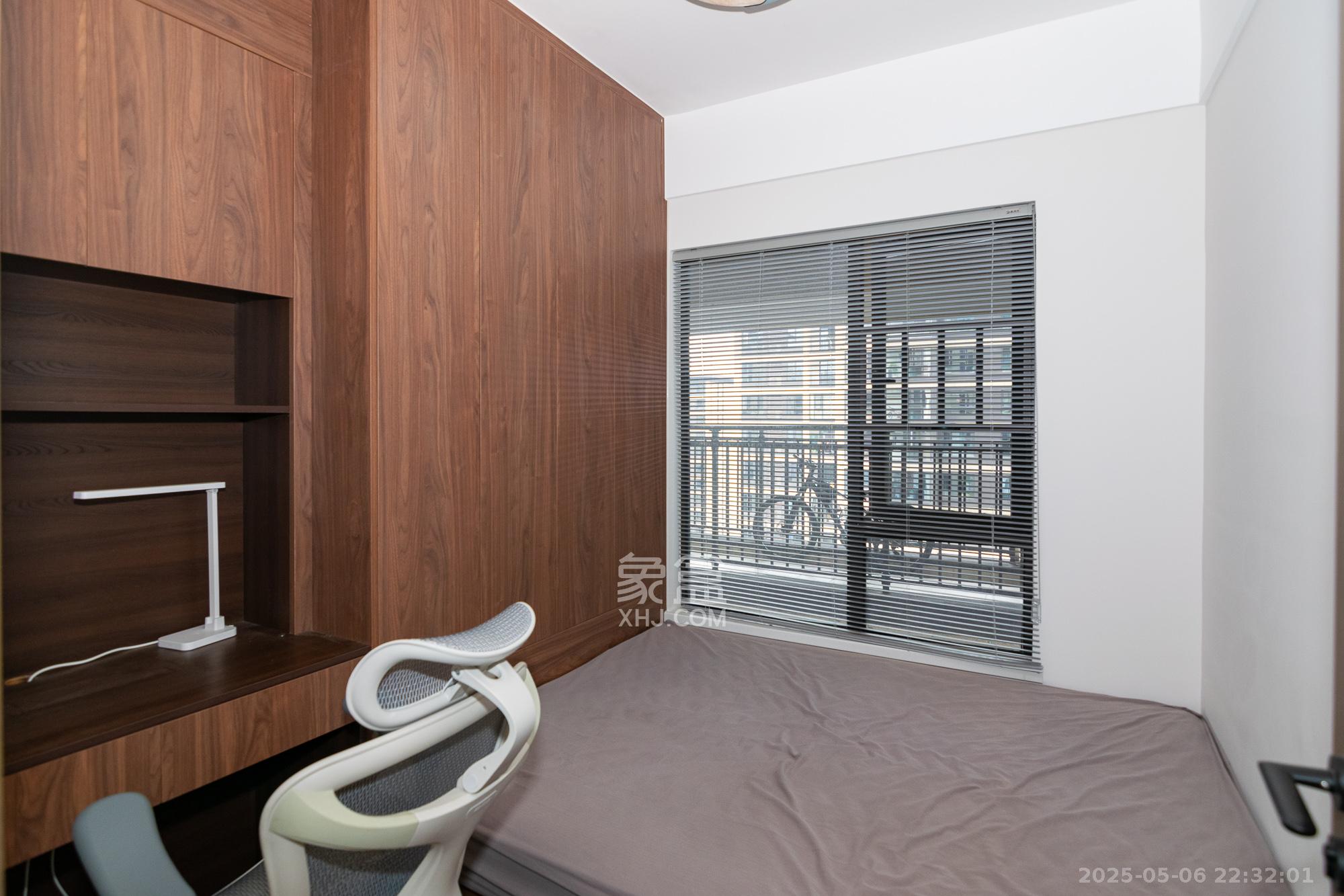 阳光城联利悦澜府  3室2厅2卫    89.0万 阳光城联利悦澜府  3室2厅2卫    89.0万卧室