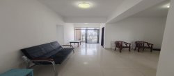 金湾花园  3室2厅1卫   2100.00元/月