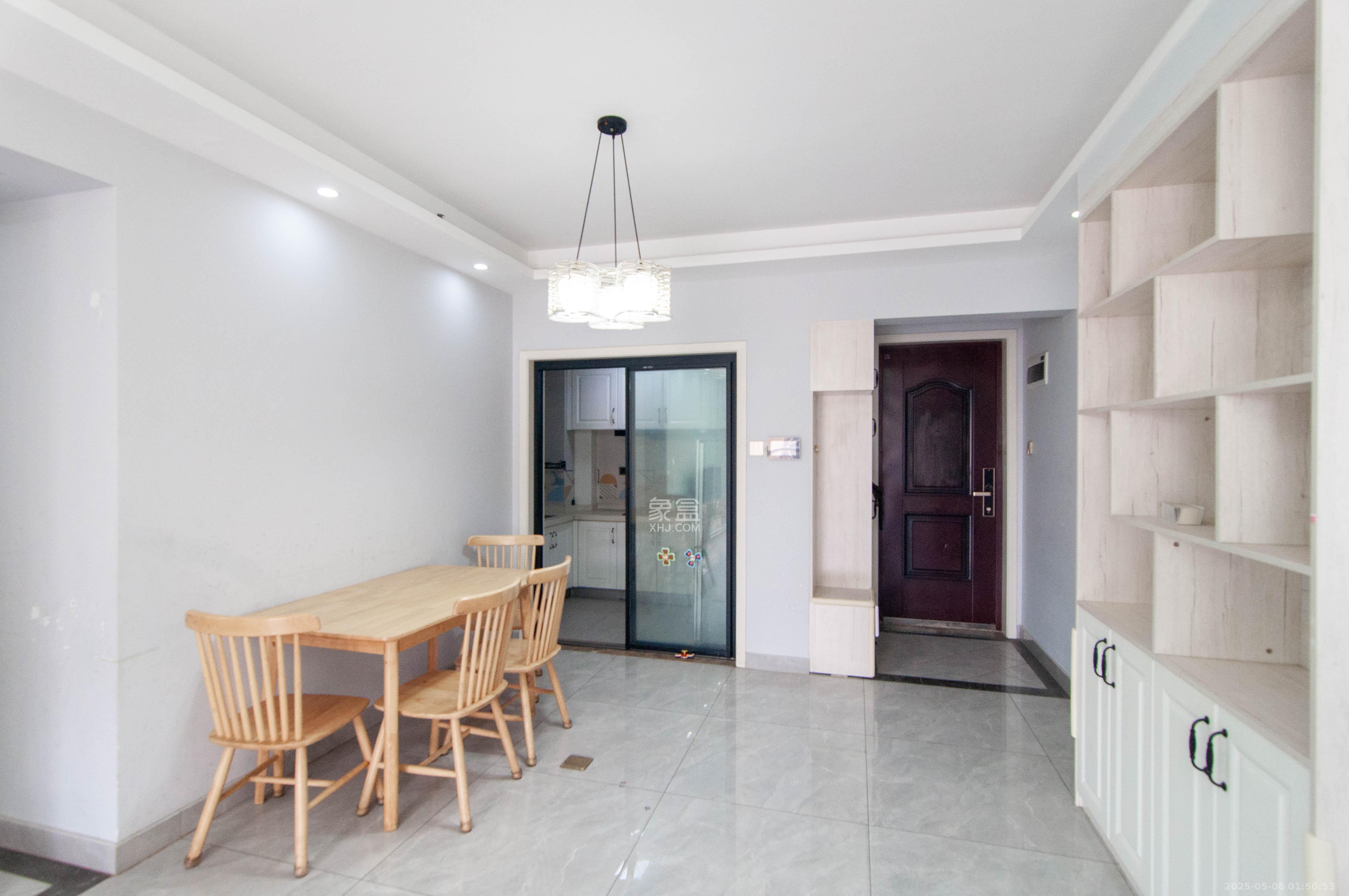 卓越浅水湾 3室2厅2卫 115.0万 卓越浅水湾 3室2厅2卫 115.0万其他