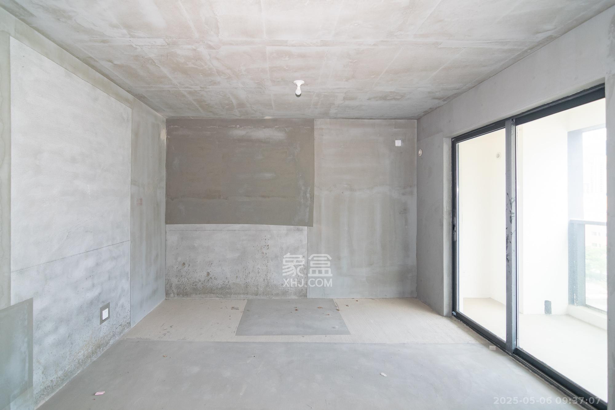 中交凤鸣九章 4室2厅2卫 180.0万 中交凤鸣九章 4室2厅2卫 180.0万其他