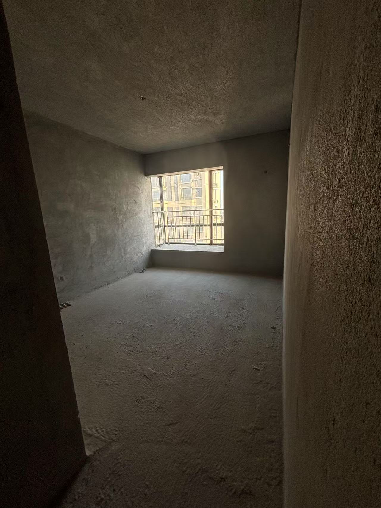 五源河公寓D区 3室2厅2卫 168.0万 五源河公寓D区 3室2厅2卫 168.0万室内图