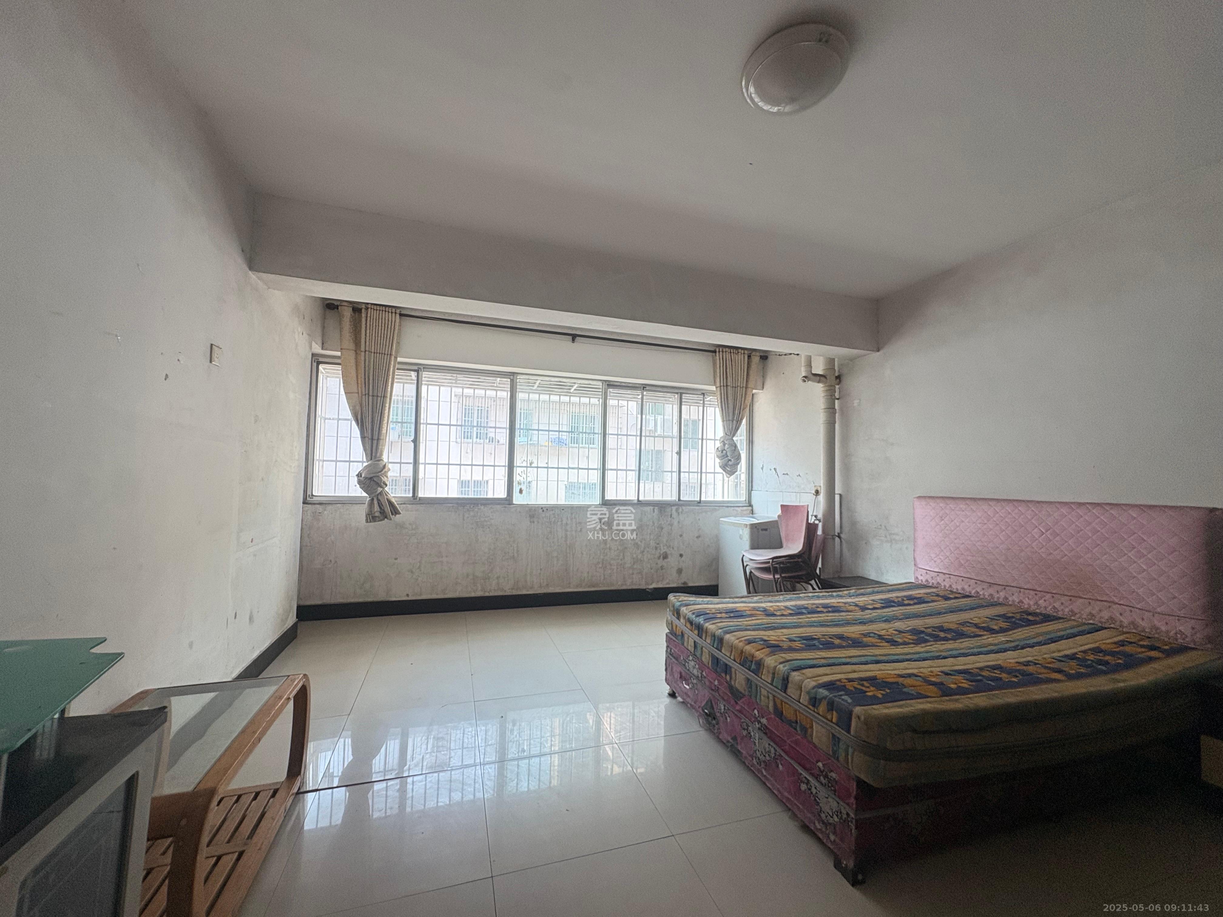 茶叶大市场“山水茗园” 2室1厅1卫 1000.0元/月 茶叶大市场“山水茗园” 2室1厅1卫 1000.0元/月室内图