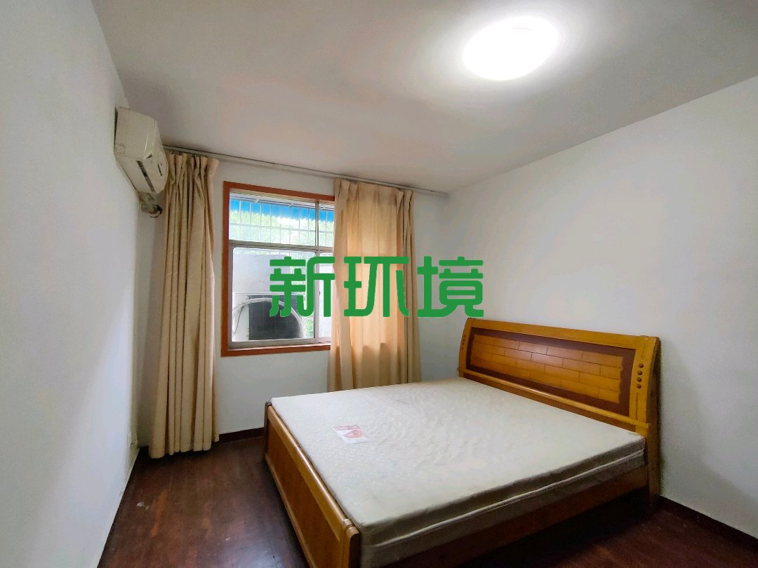 汇景名都  3室2厅2卫   1200.00元/月室内图