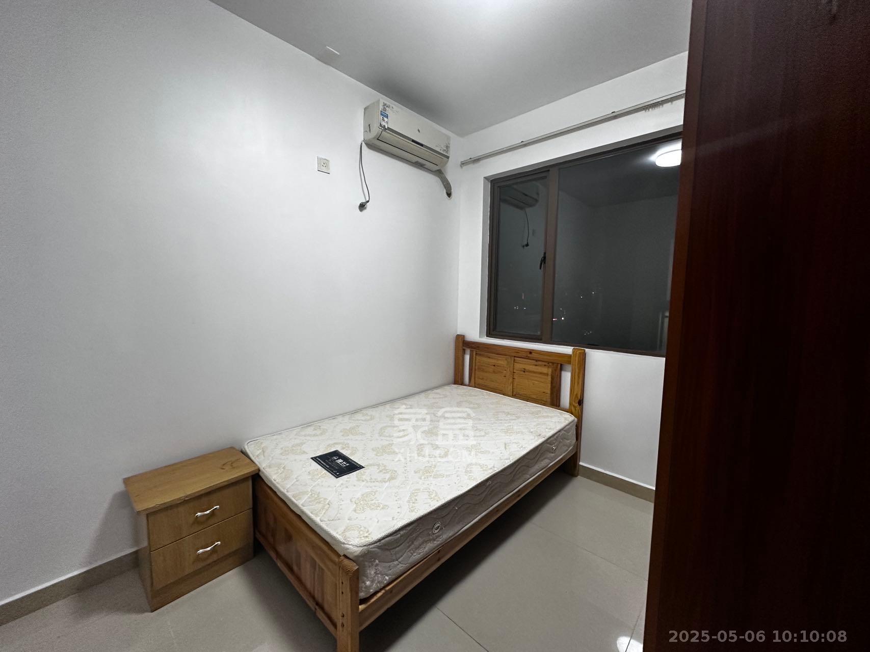 第六都(陆都小区) 3室2厅1卫 3300.0元/月 第六都(陆都小区) 3室2厅1卫 3300.0元/月室内图