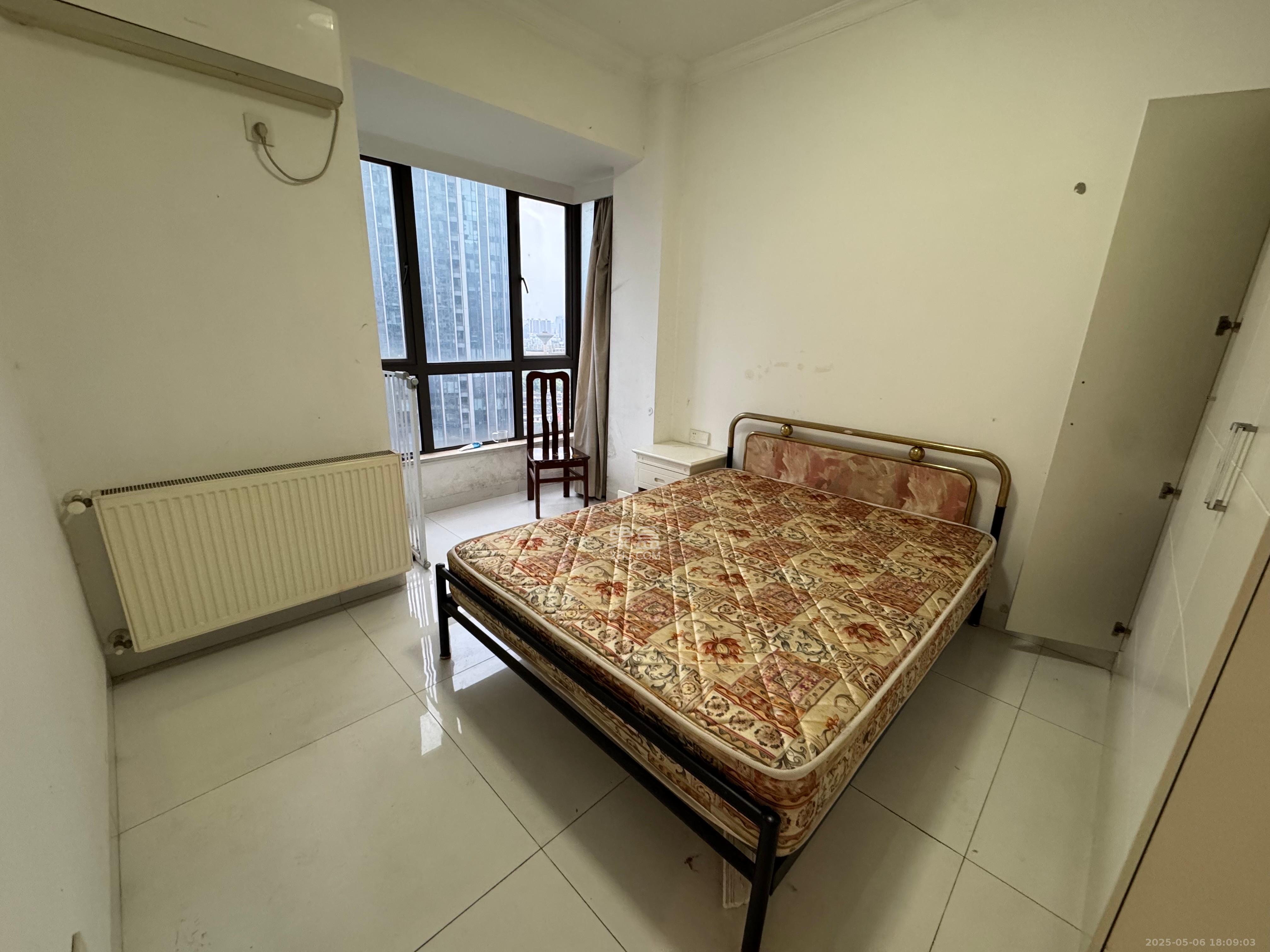 通用时代国际社区 3室1厅2卫 3000.0元/月 通用时代国际社区 3室1厅2卫 3000.0元/月室内图