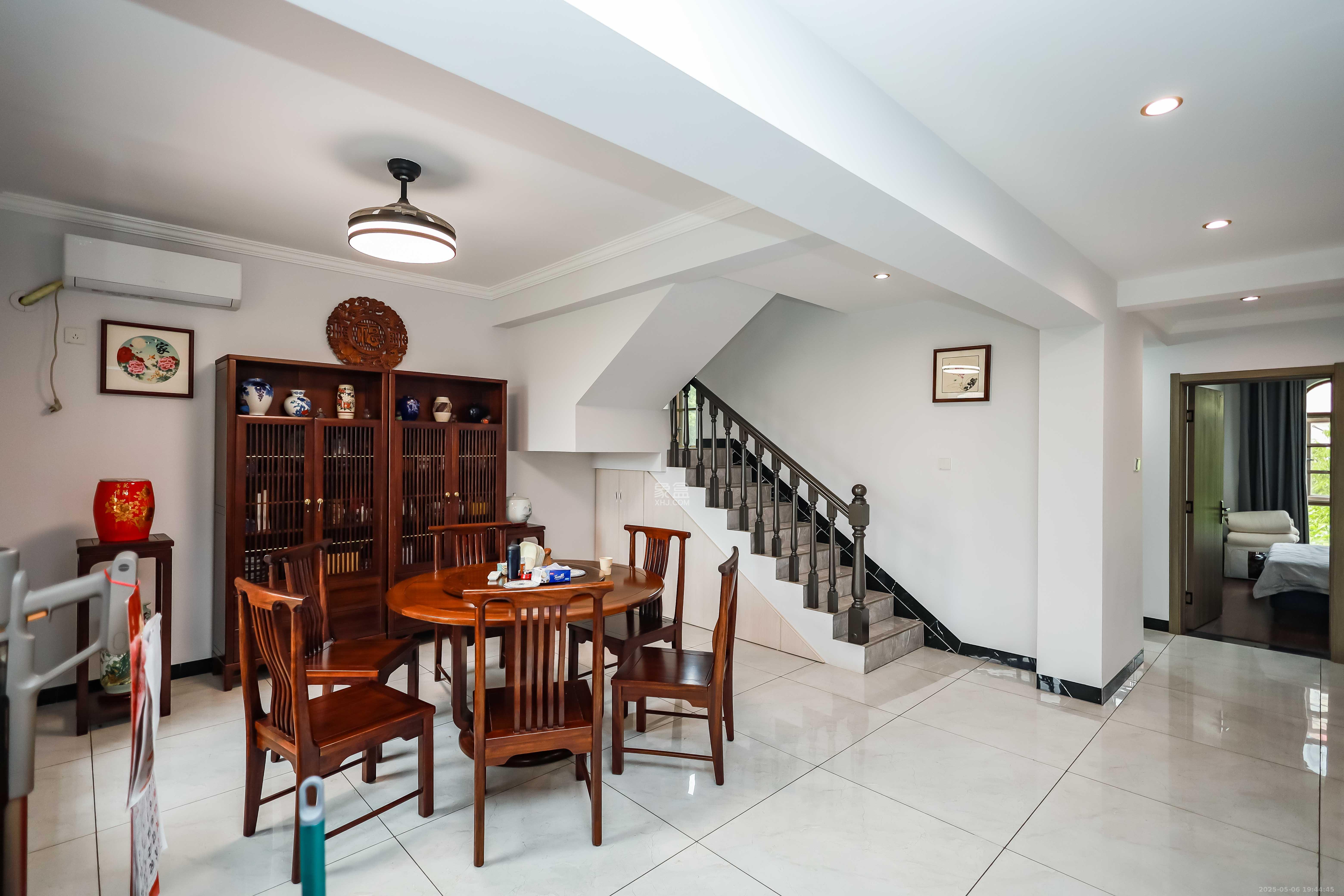 卓越蔚蓝海岸二期 4室2厅2卫 208.0万 卓越蔚蓝海岸二期 4室2厅2卫 208.0万其他