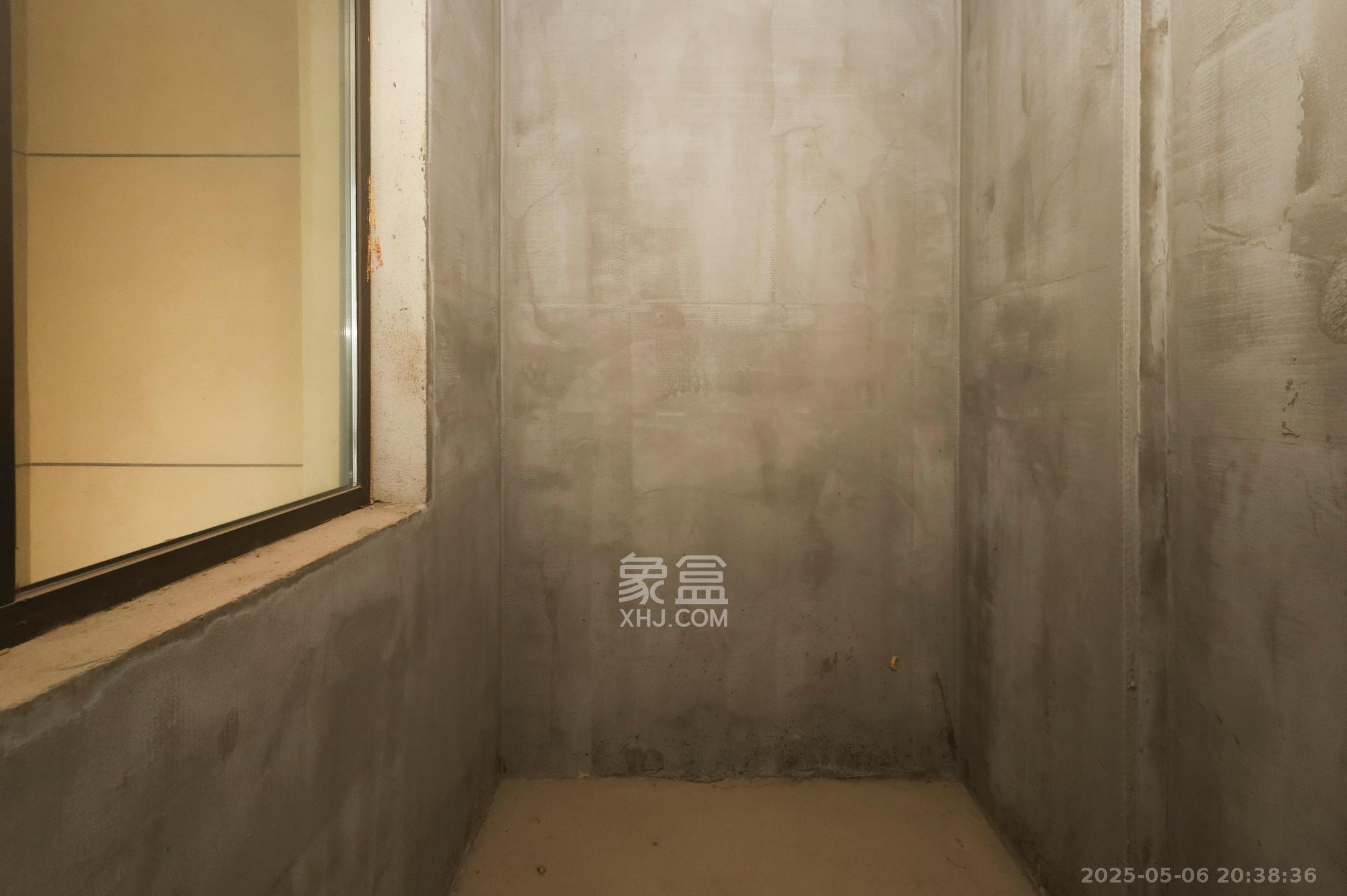 帝辰金缇水郡 3室2厅1卫 55.0万 帝辰金缇水郡 3室2厅1卫 55.0万卧室