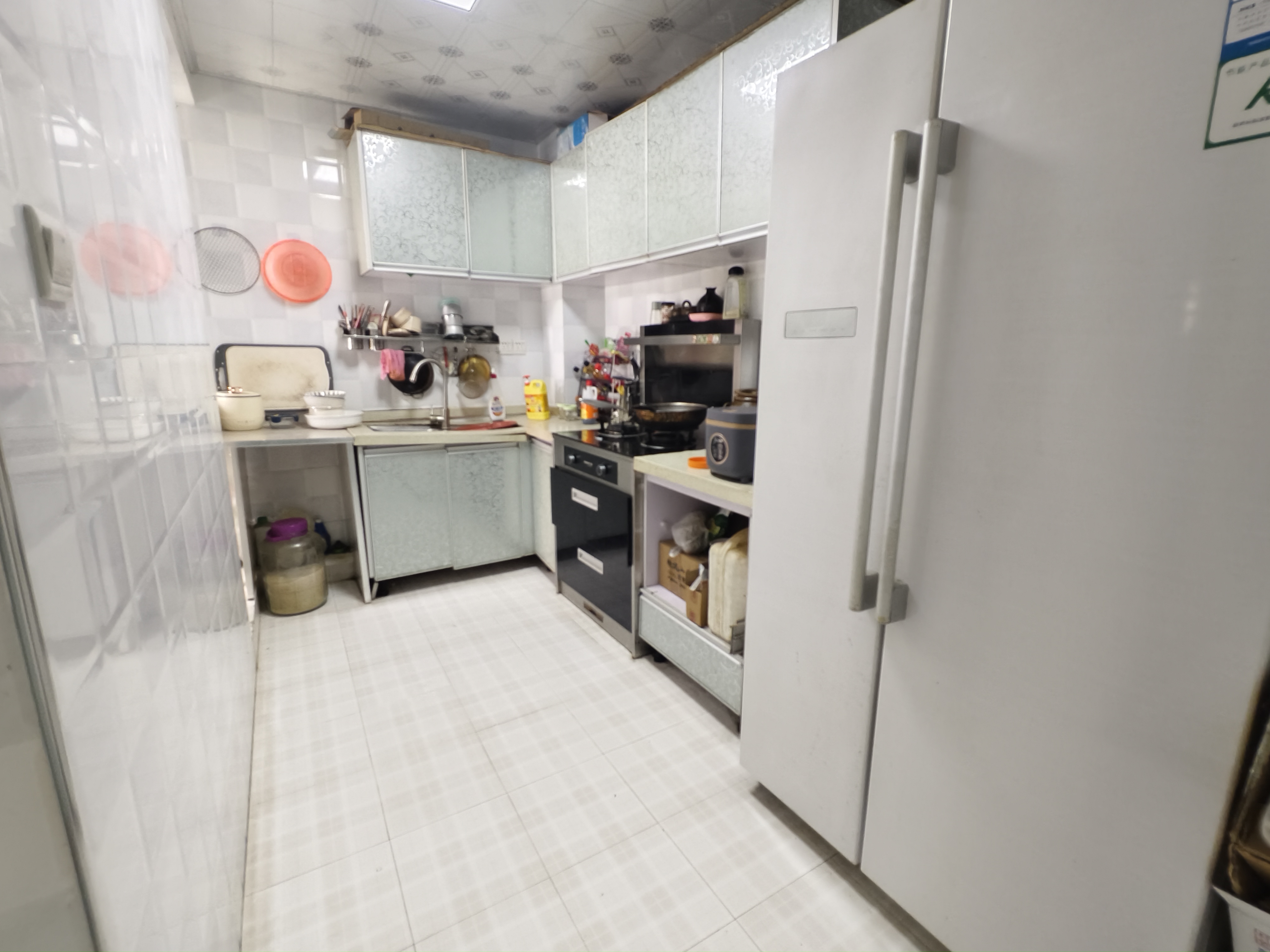 森怡佳苑 2室2厅1卫 42.8万 森怡佳苑 2室2厅1卫 42.8万客厅