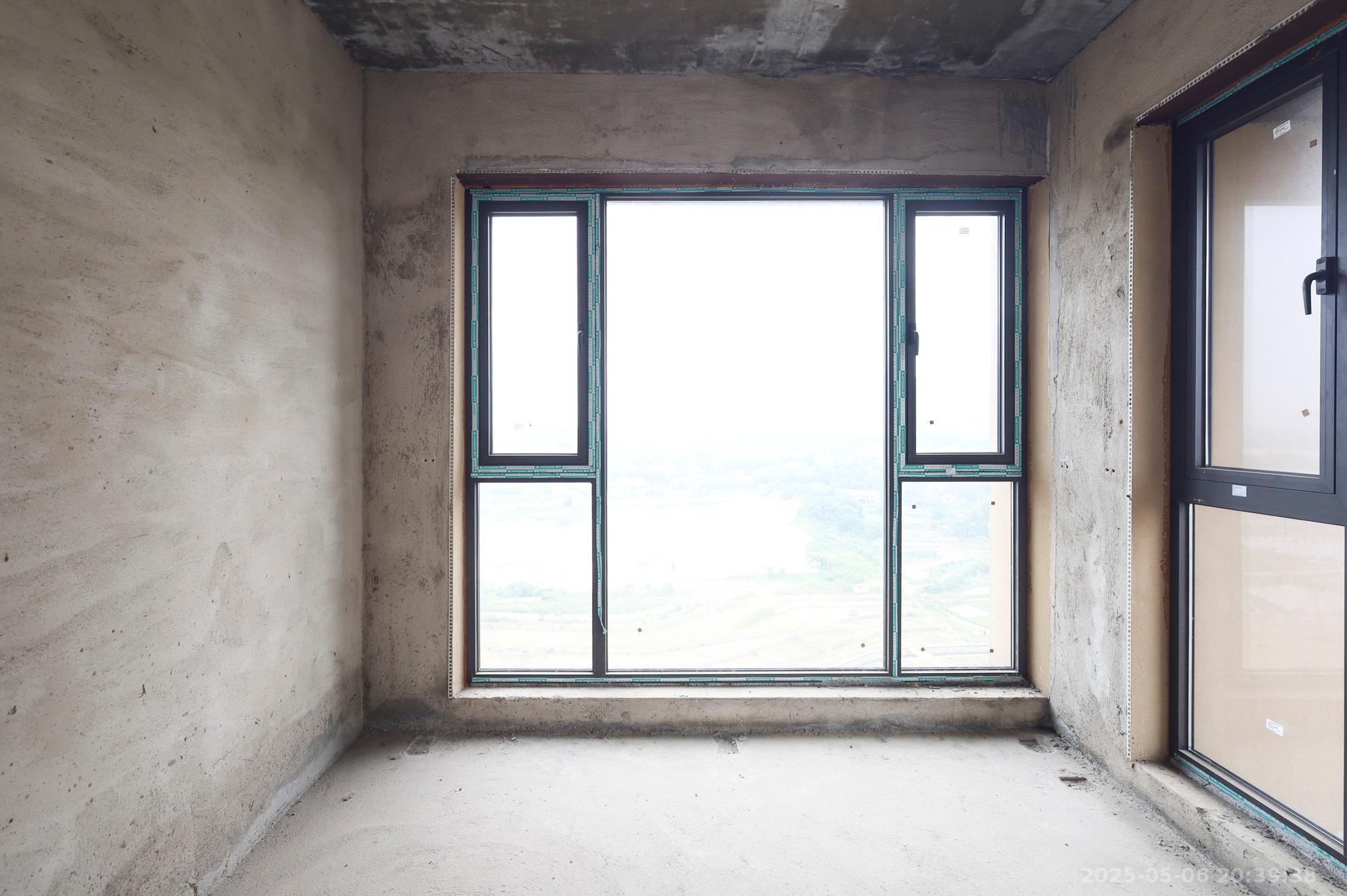 帝辰金缇水郡 1室0厅0卫 78.0万 帝辰金缇水郡 1室0厅0卫 78.0万卧室