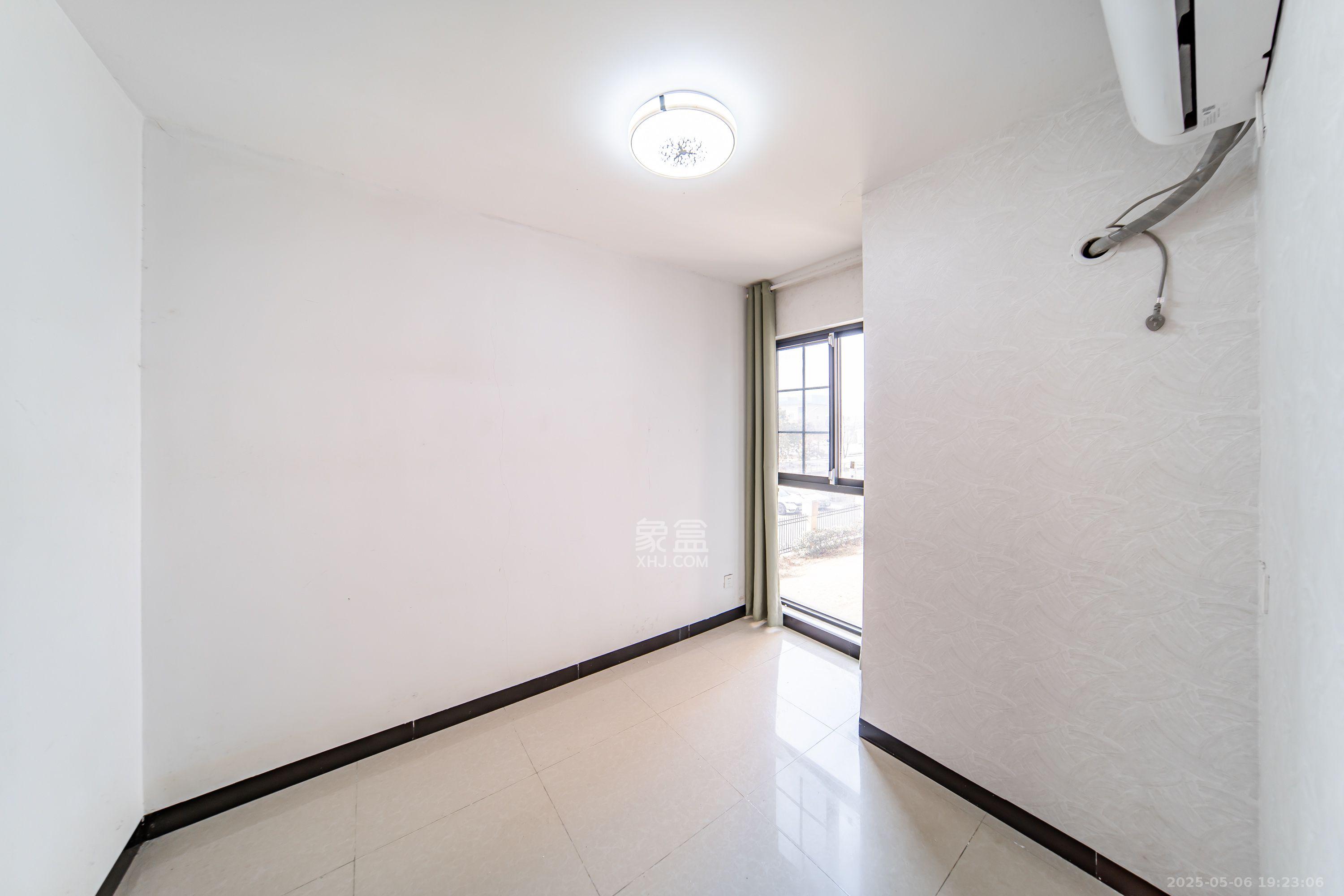 湘熙水郡(观澜海赋家园) 3室2厅1卫 2200.0元/月 湘熙水郡(观澜海赋家园) 3室2厅1卫 2200.0元/月室内图