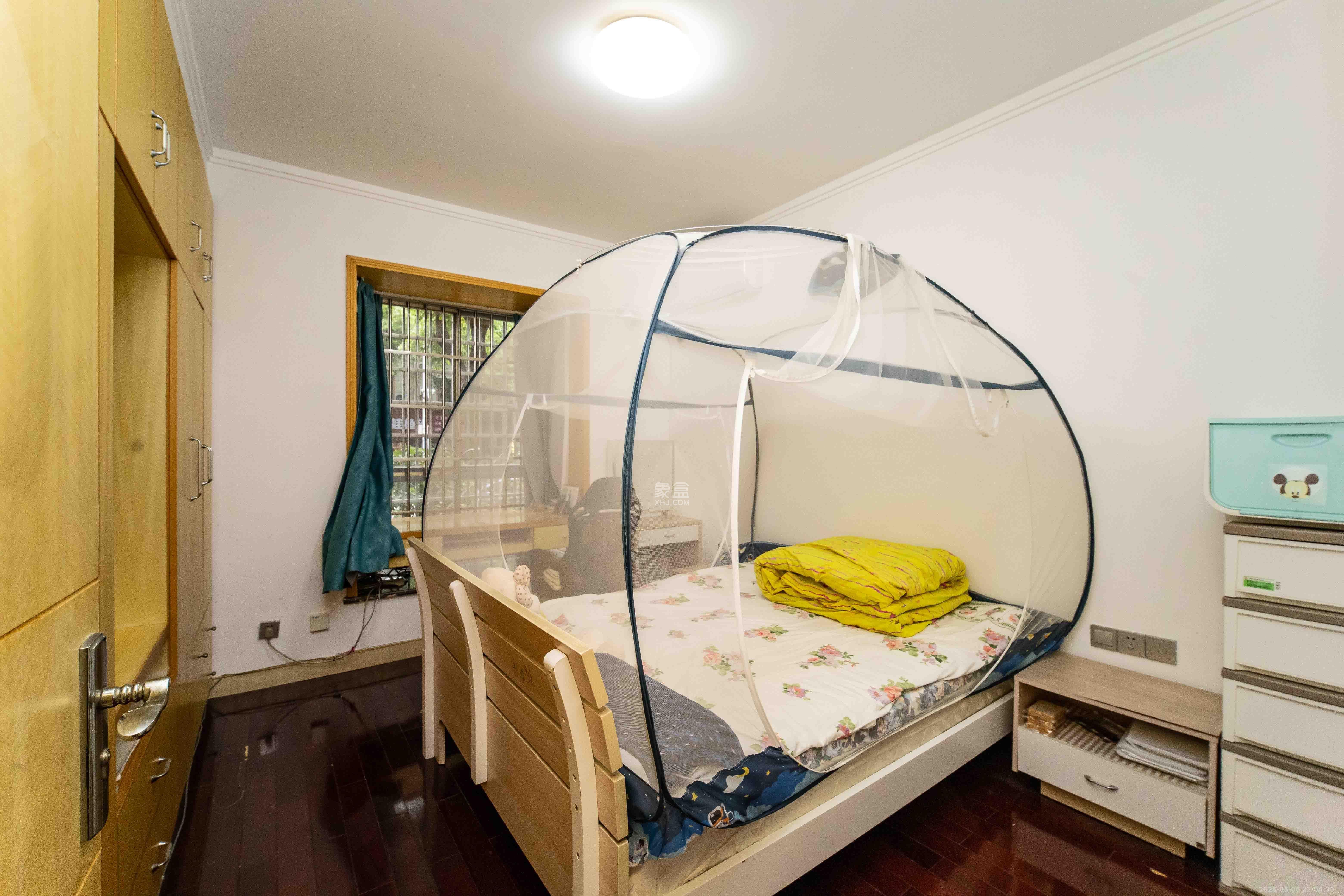 芙蓉苑 4室2厅1卫 98.0万 芙蓉苑 4室2厅1卫 98.0万卧室