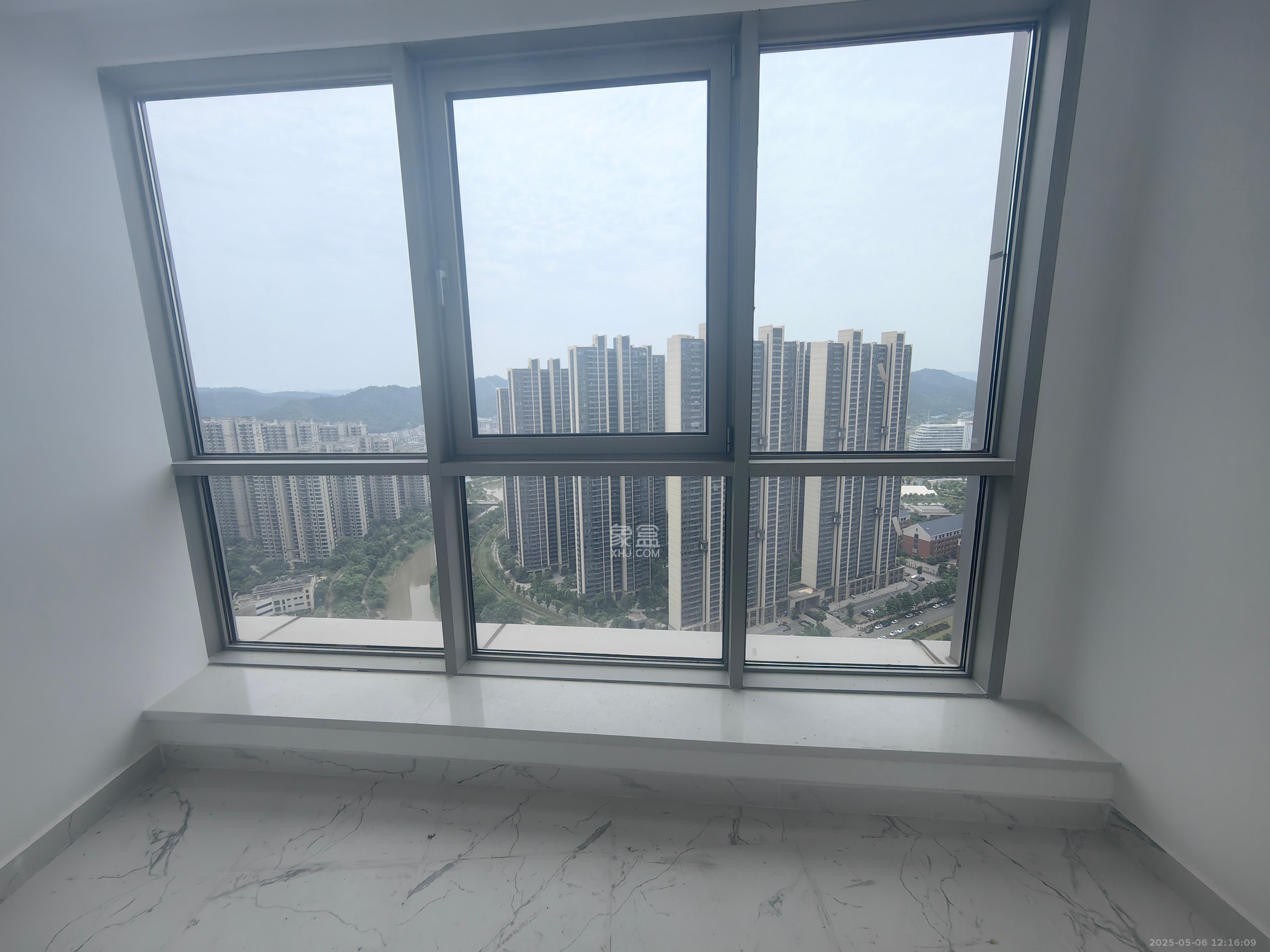 正荣梅溪紫阙台 4室2厅3卫 9000.0元/月 正荣梅溪紫阙台 4室2厅3卫 9000.0元/月室内图