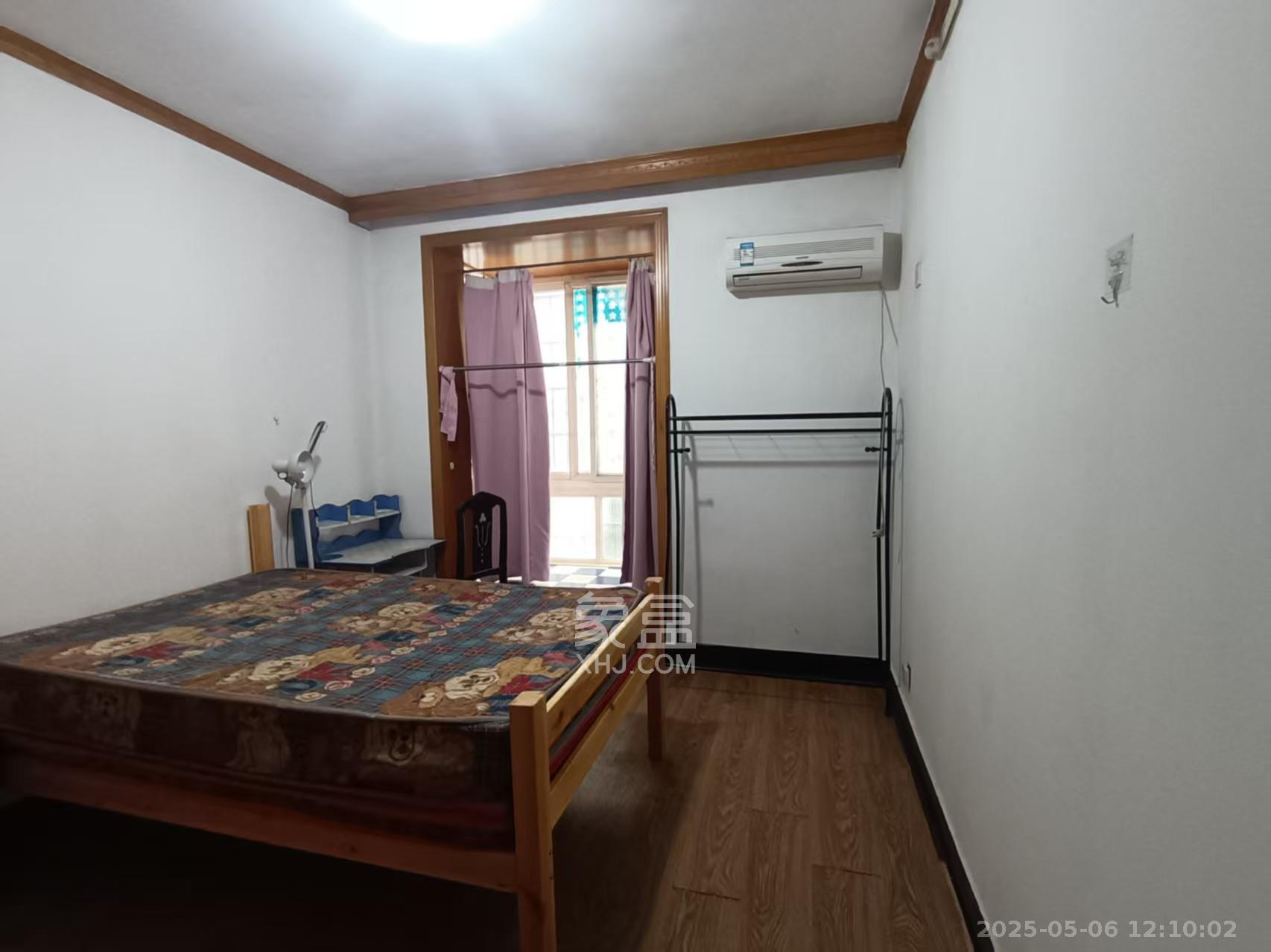 海华嘉园 3室2厅1卫 1600.0元/月 海华嘉园 3室2厅1卫 1600.0元/月室内图