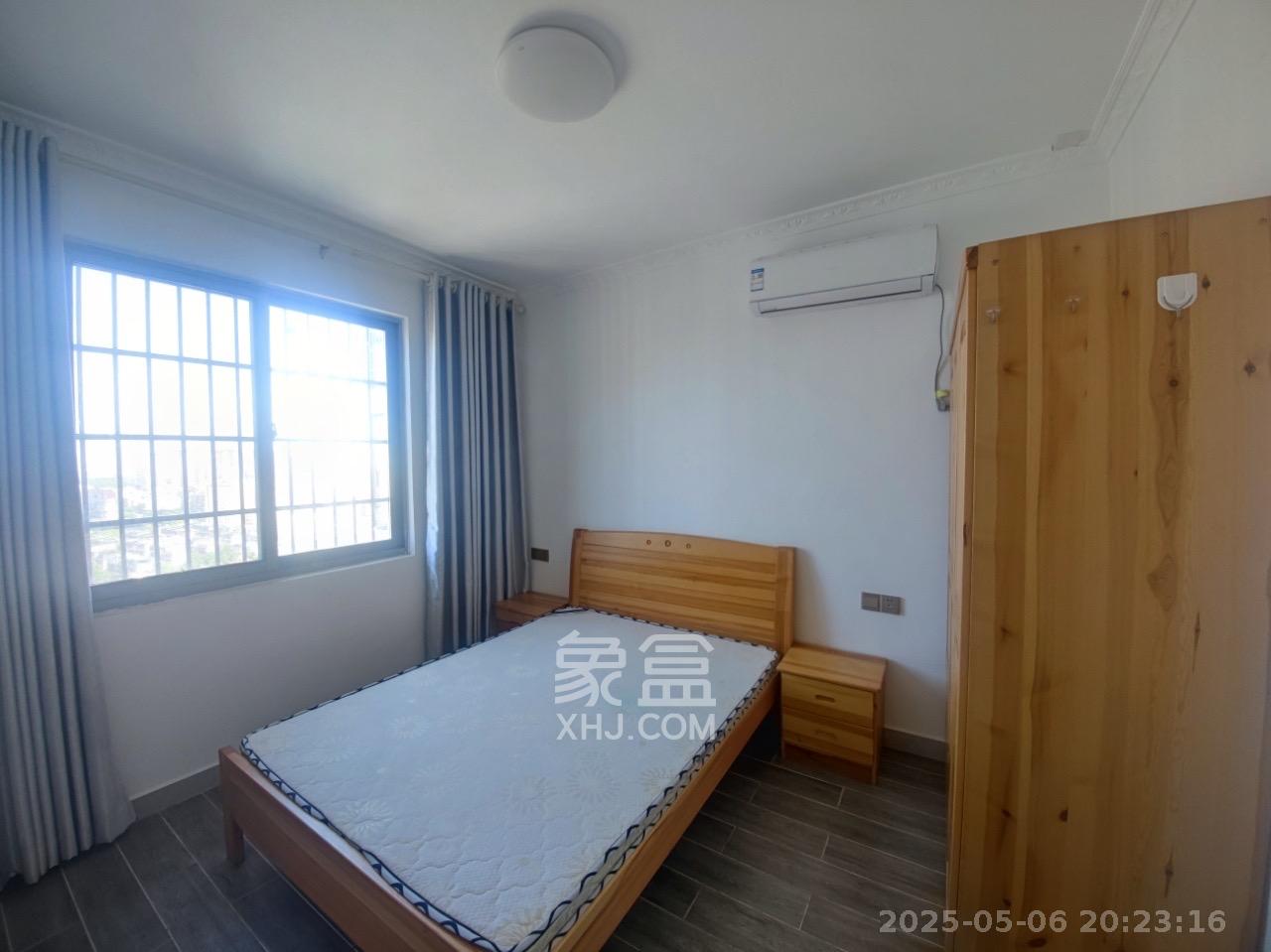 汇景豪庭  2室2厅1卫    2500.0元/月 汇景豪庭  2室2厅1卫    2500.0元/月室内图