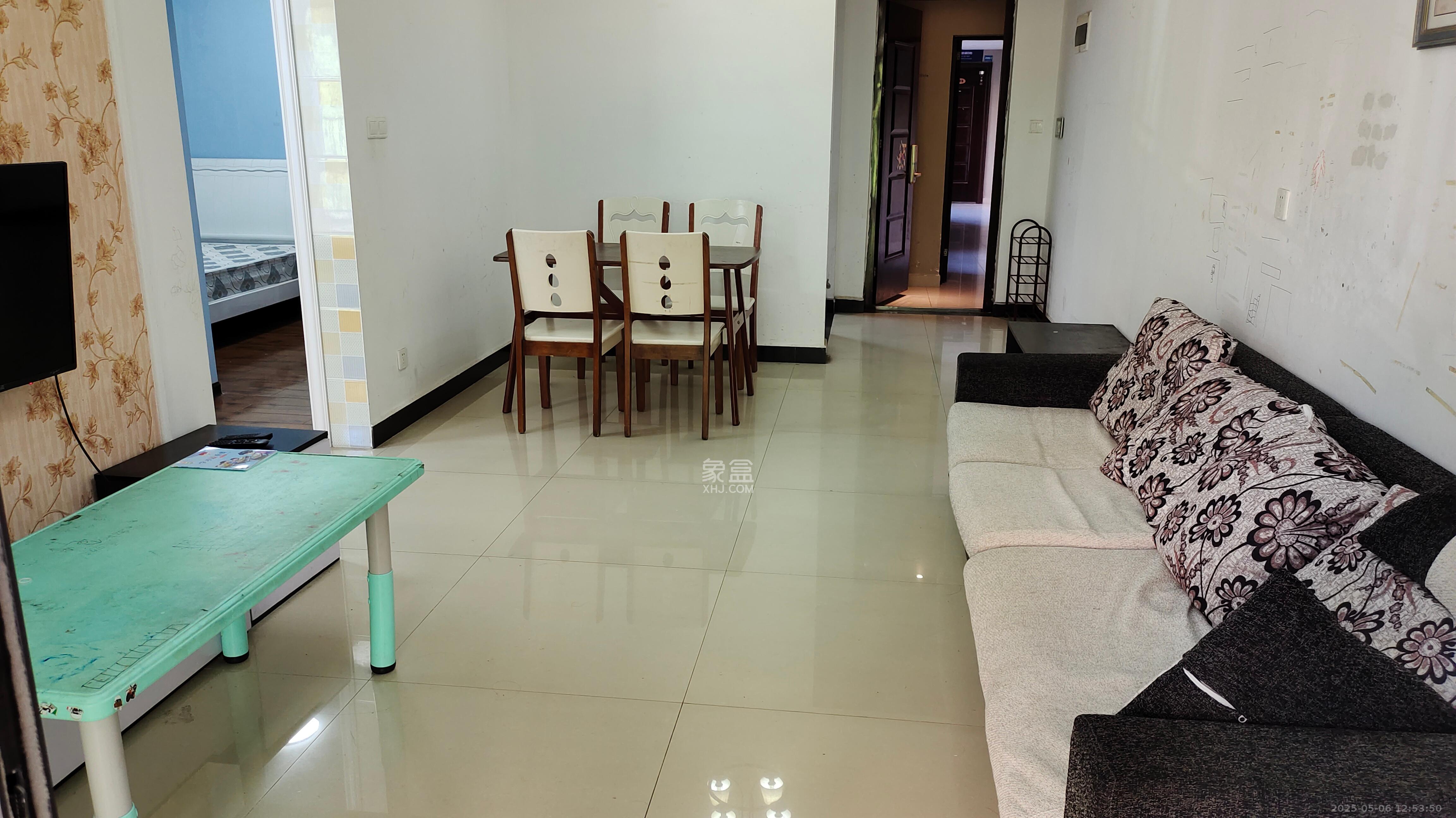 汇金城/嘉华城(二期、三期)  2室2厅1卫    2400.0元/月 汇金城/嘉华城(二期、三期)  2室2厅1卫    2400.0元/月