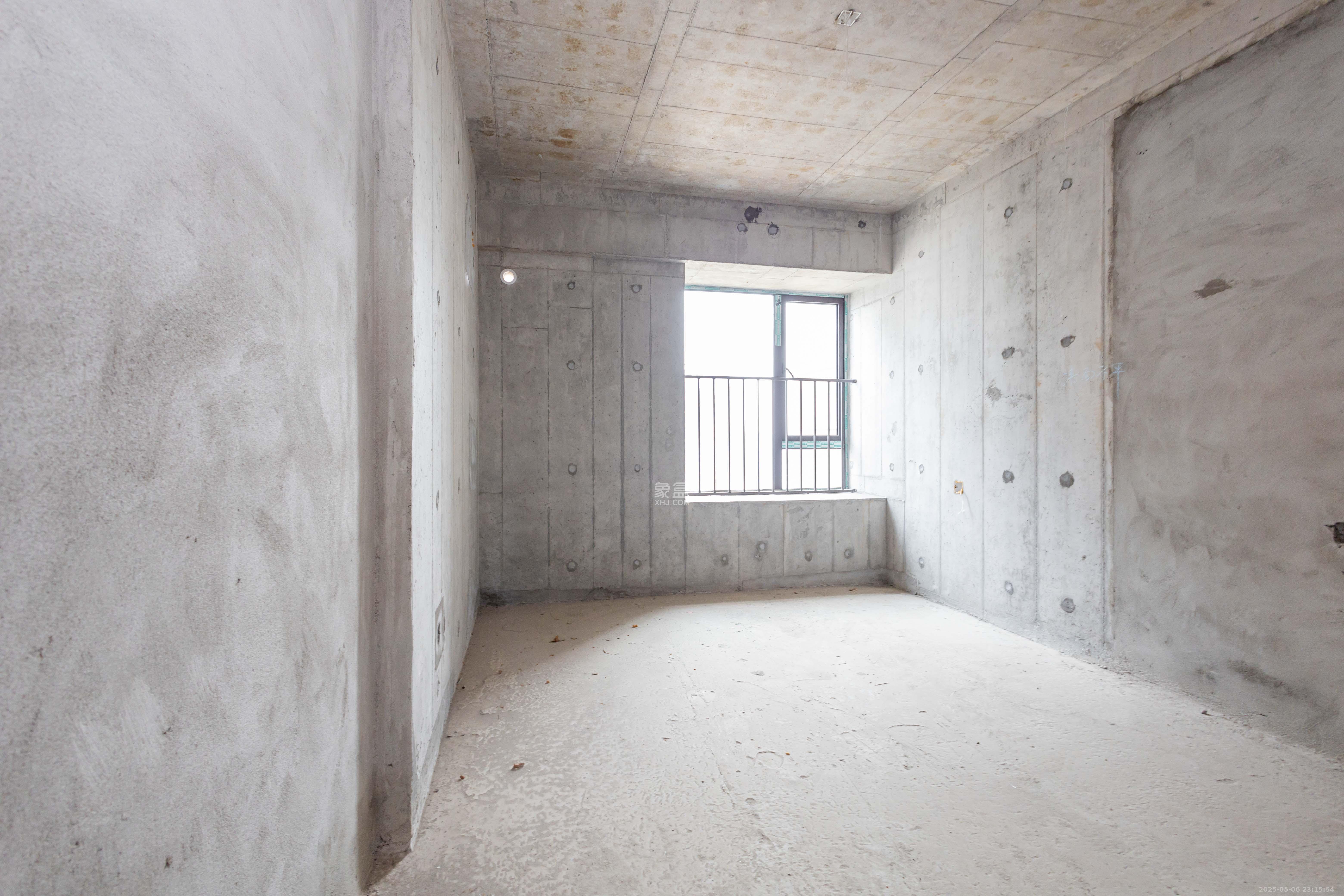 映悦星府 4室2厅2卫 86.0万 映悦星府 4室2厅2卫 86.0万卧室