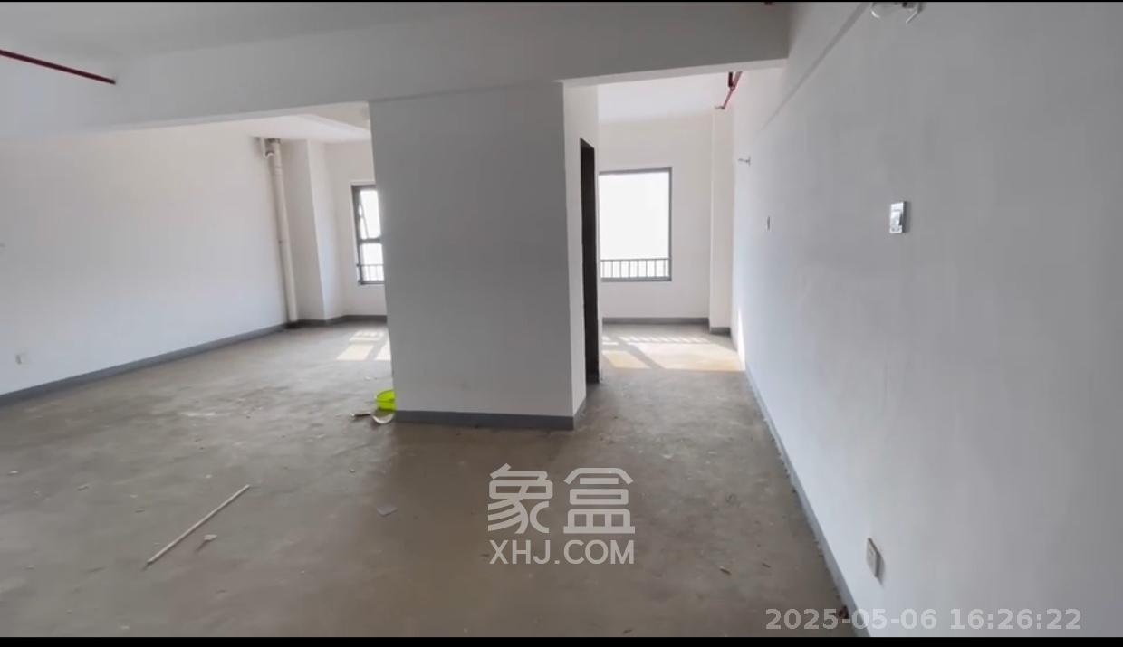 东怡外国(南湖一号) 1室2厅1卫 1200.0元/月 东怡外国(南湖一号) 1室2厅1卫 1200.0元/月室内图