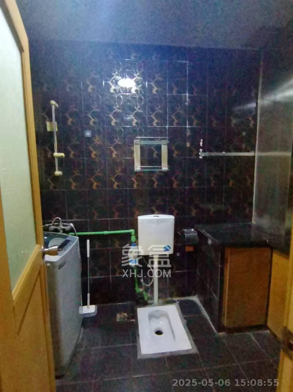 湖南省教育厅西院  2室1厅1卫    2600.0元/月 湖南省教育厅西院  2室1厅1卫    2600.0元/月室内图