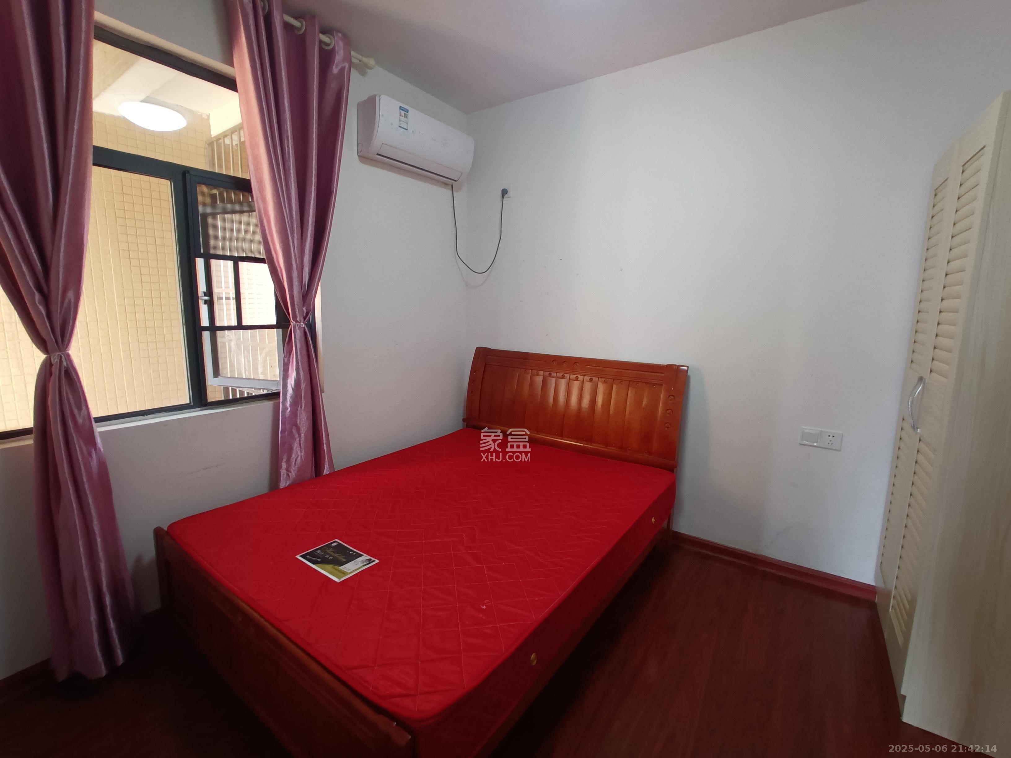 剑桥名门 2室2厅1卫 1900.0元/月 剑桥名门 2室2厅1卫 1900.0元/月室内图