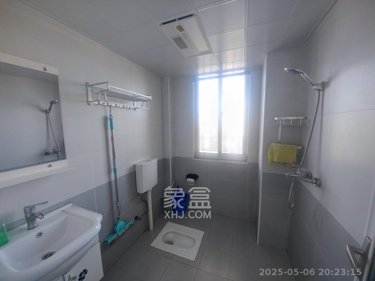 汇景豪庭  2室2厅1卫    2500.0元/月 汇景豪庭  2室2厅1卫    2500.0元/月室内图