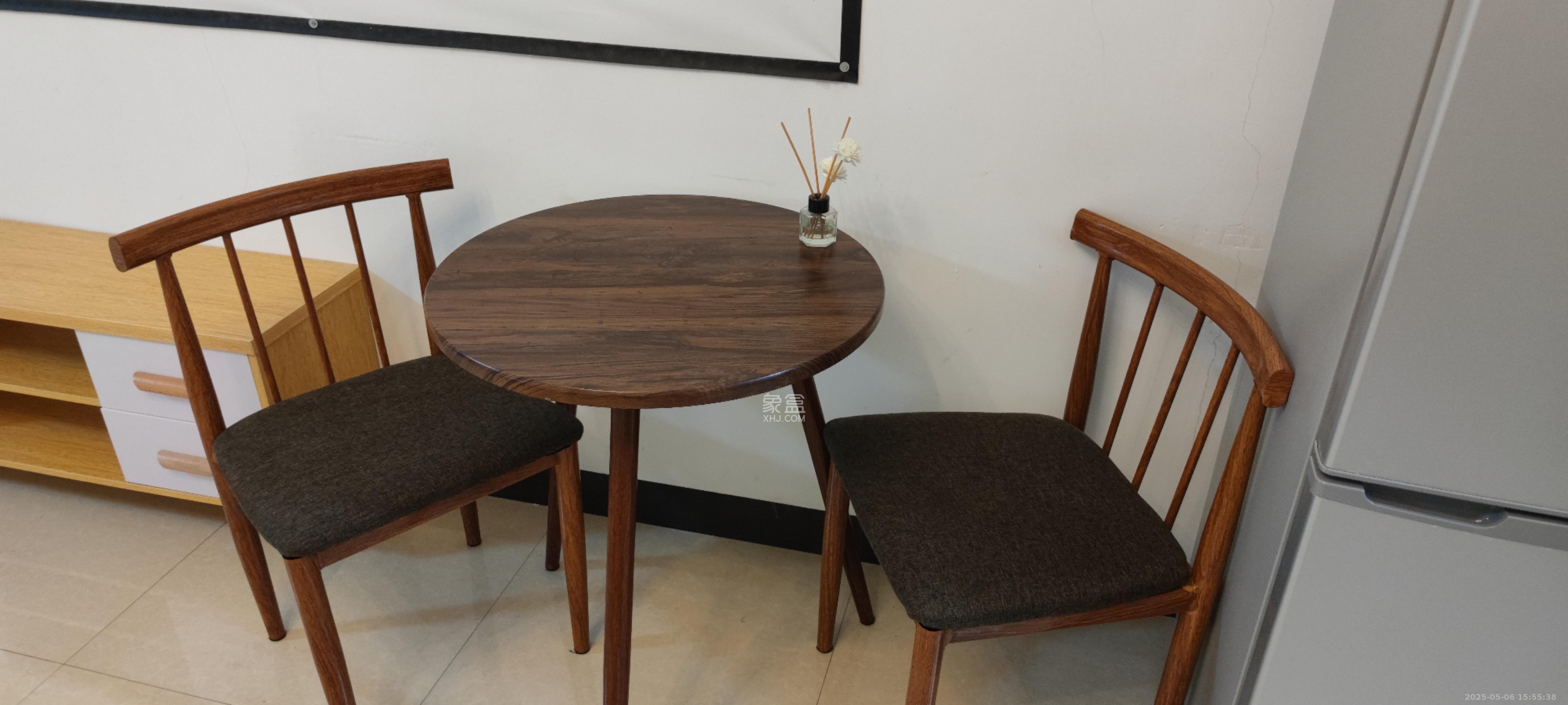 长城华都  1室1厅1卫    1780.0元/月 长城华都  1室1厅1卫    1780.0元/月室内图