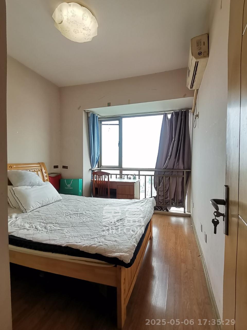 东上一品  2室1厅1卫   2200.00元/月室内图