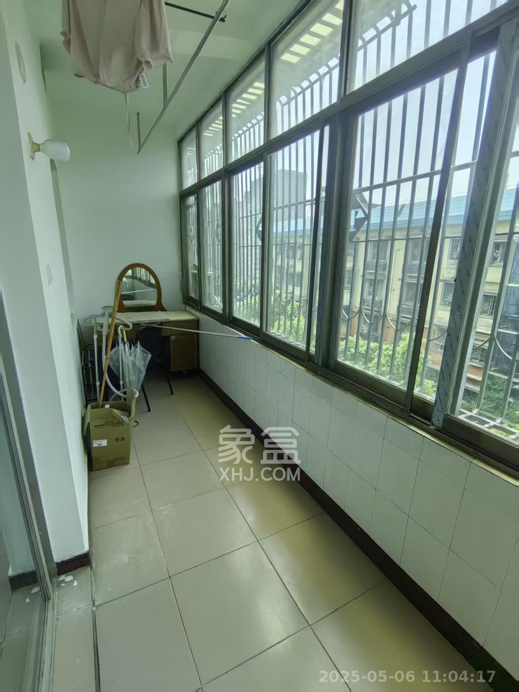 丰园(中山小区) 3室2厅1卫 1100.0元/月 丰园(中山小区) 3室2厅1卫 1100.0元/月室内图