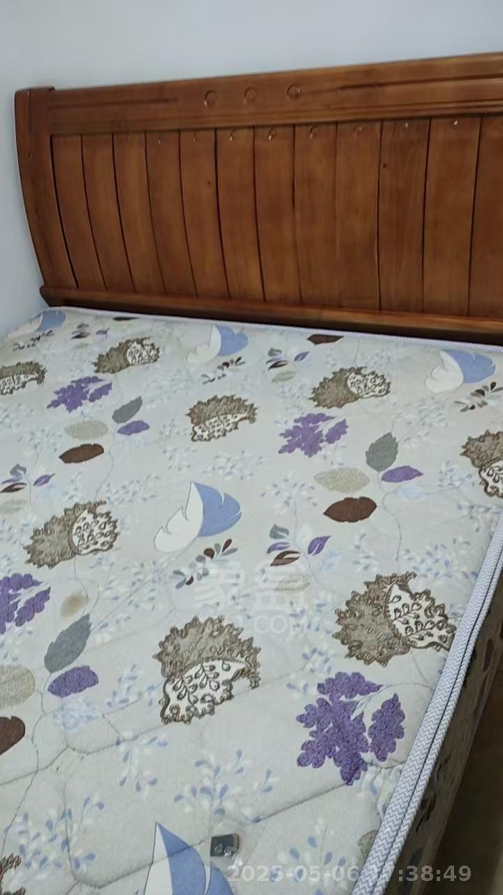 福鑫南郡 2室2厅1卫 1300.0元/月 福鑫南郡 2室2厅1卫 1300.0元/月室内图