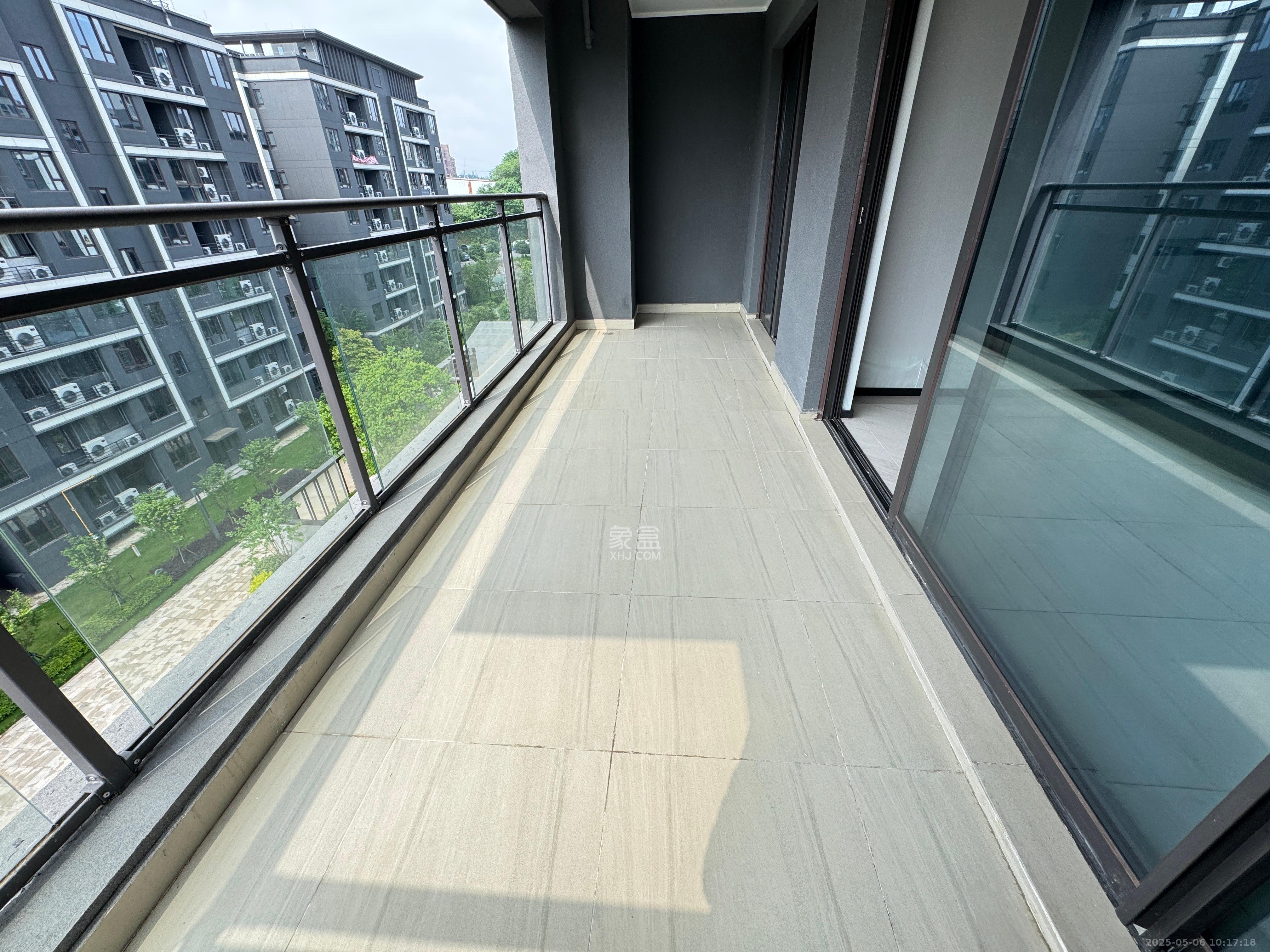 碧桂园阅山境 5室2厅2卫 3300.0元/月 碧桂园阅山境 5室2厅2卫 3300.0元/月室内图