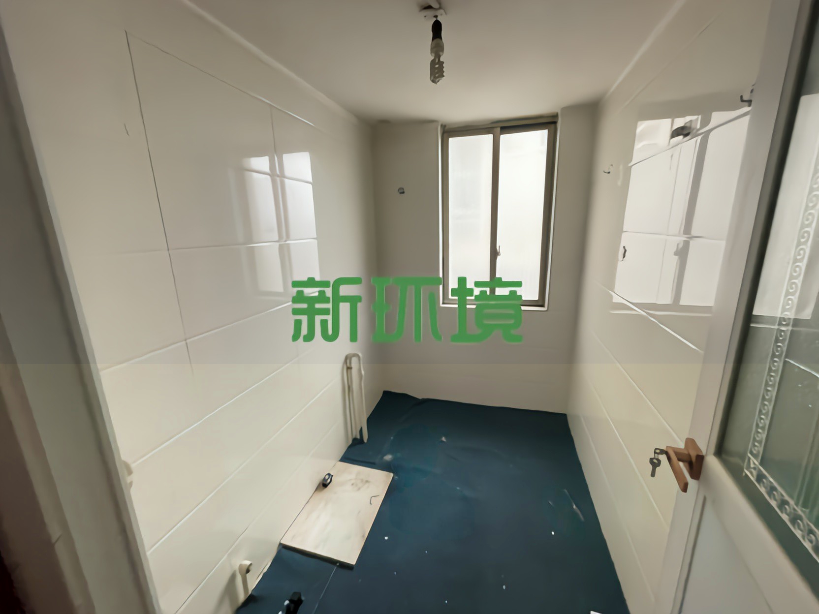 维港十字街 4室2厅2卫 2500.0元/月 维港十字街 4室2厅2卫 2500.0元/月室内图