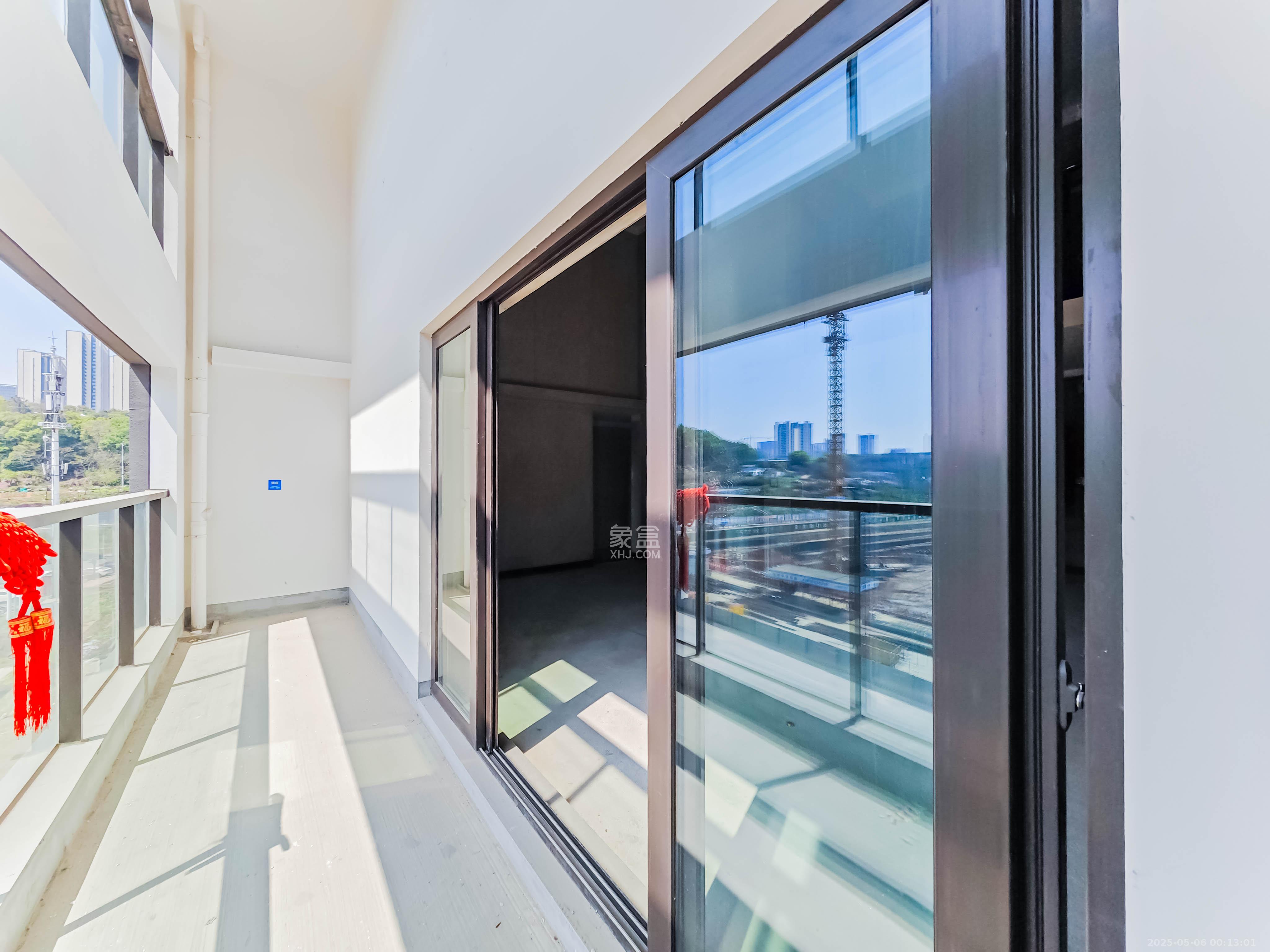 建发玖洲观澜  4室2厅2卫   186.00万其他