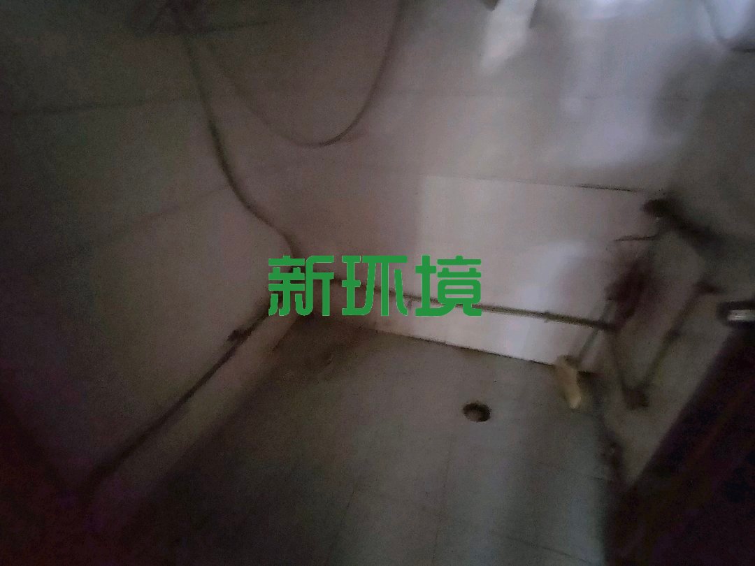 汇景名都  3室2厅2卫   1200.00元/月室内图